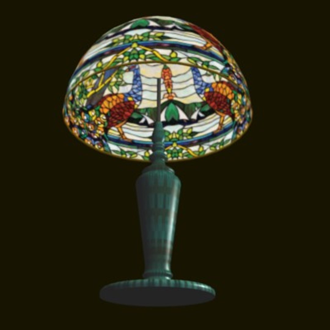 3dsmax tiffany lamp https://p.turbosquid.com/ts-thumb/0t/T6bVyp/GOXjzgmG/lamp13d/jpg/1238108380/1920x1080/fit_q87/ef4c183bce24356ef1992bbda02b4a7fbfb96946/lamp13d.jpg
