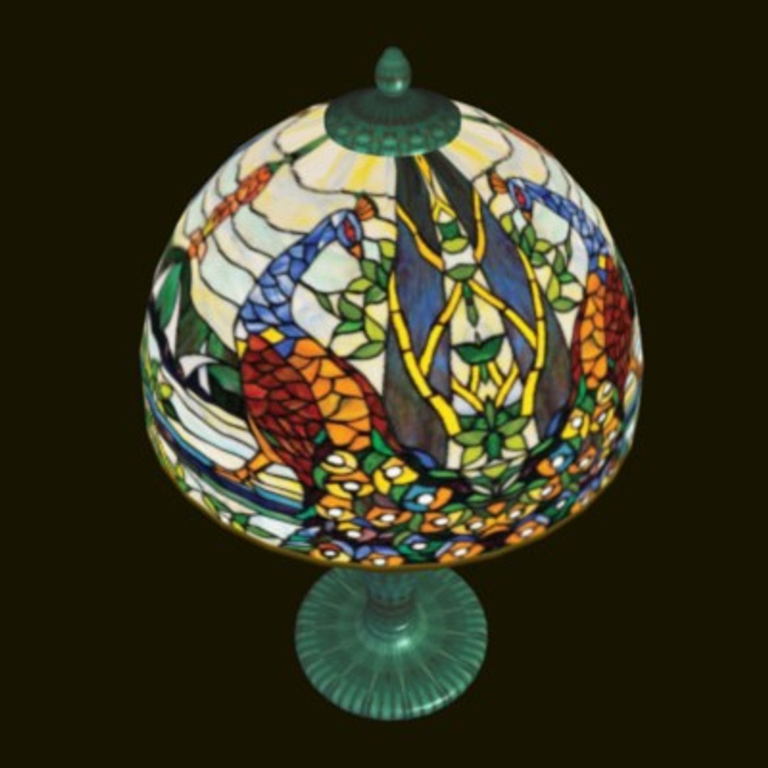 3dsmax tiffany lamp https://p.turbosquid.com/ts-thumb/0t/T6bVyp/awoK9h6P/lamp13b/jpg/1238108367/1920x1080/fit_q87/8521352efb8fdb26f9fc3b7f632c570468fd8d87/lamp13b.jpg