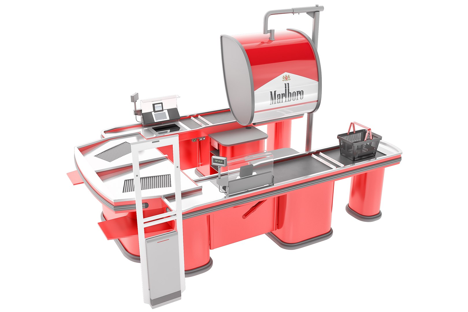 register 3D https://p.turbosquid.com/ts-thumb/0t/TURiDW/eG/1/jpg/1612949438/1920x1080/fit_q87/37e0dff4a6581f9c2073d15f75d46376d5de30a3/1.jpg