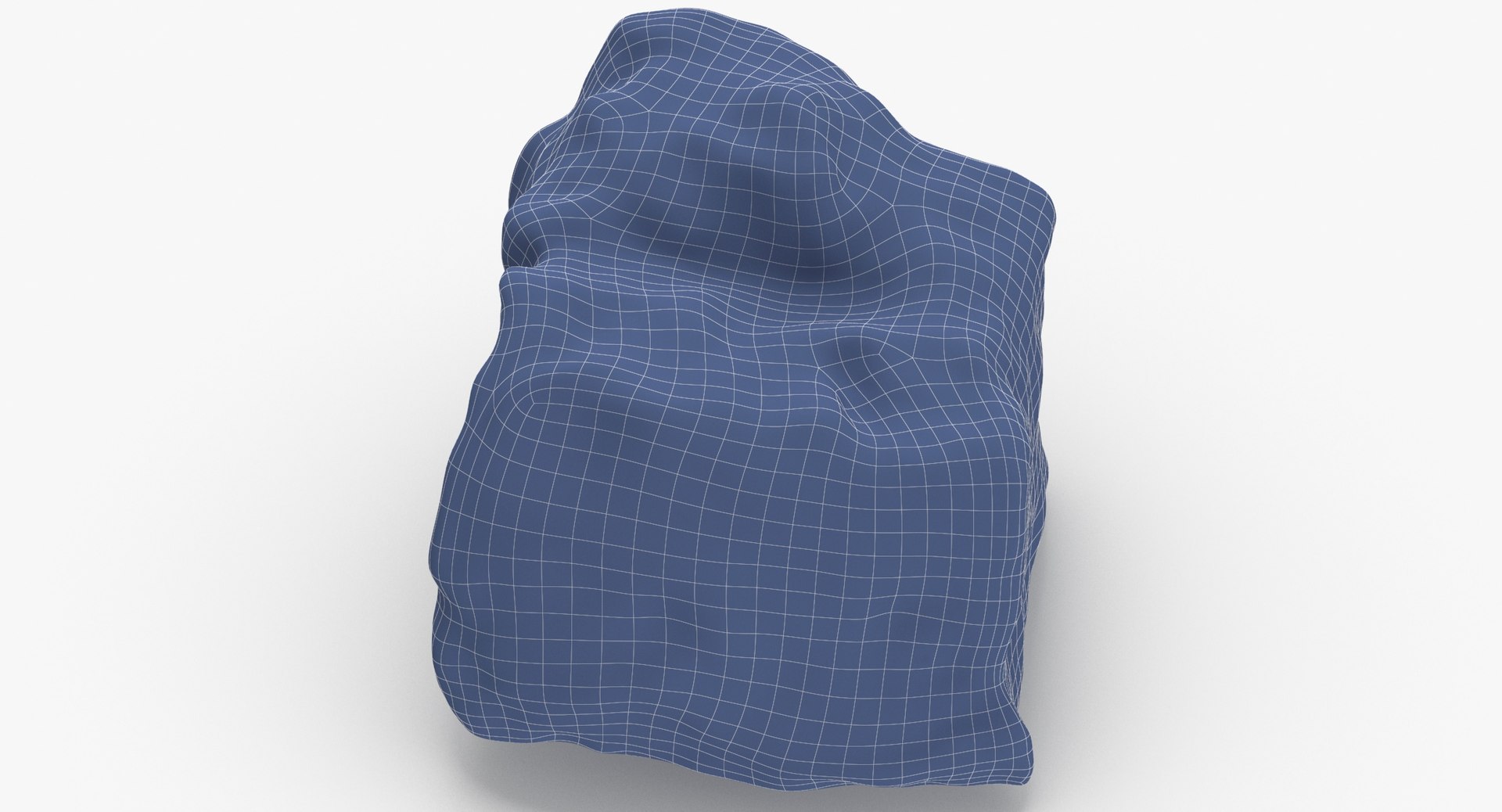rock 03 model https://p.turbosquid.com/ts-thumb/0t/UwLaQA/AvMtvjoK/rock_03_wireframe_0003/jpg/1580133731/1920x1080/fit_q87/f70be154f4f4d11ec02be52878f0912a3ad84a61/rock_03_wireframe_0003.jpg