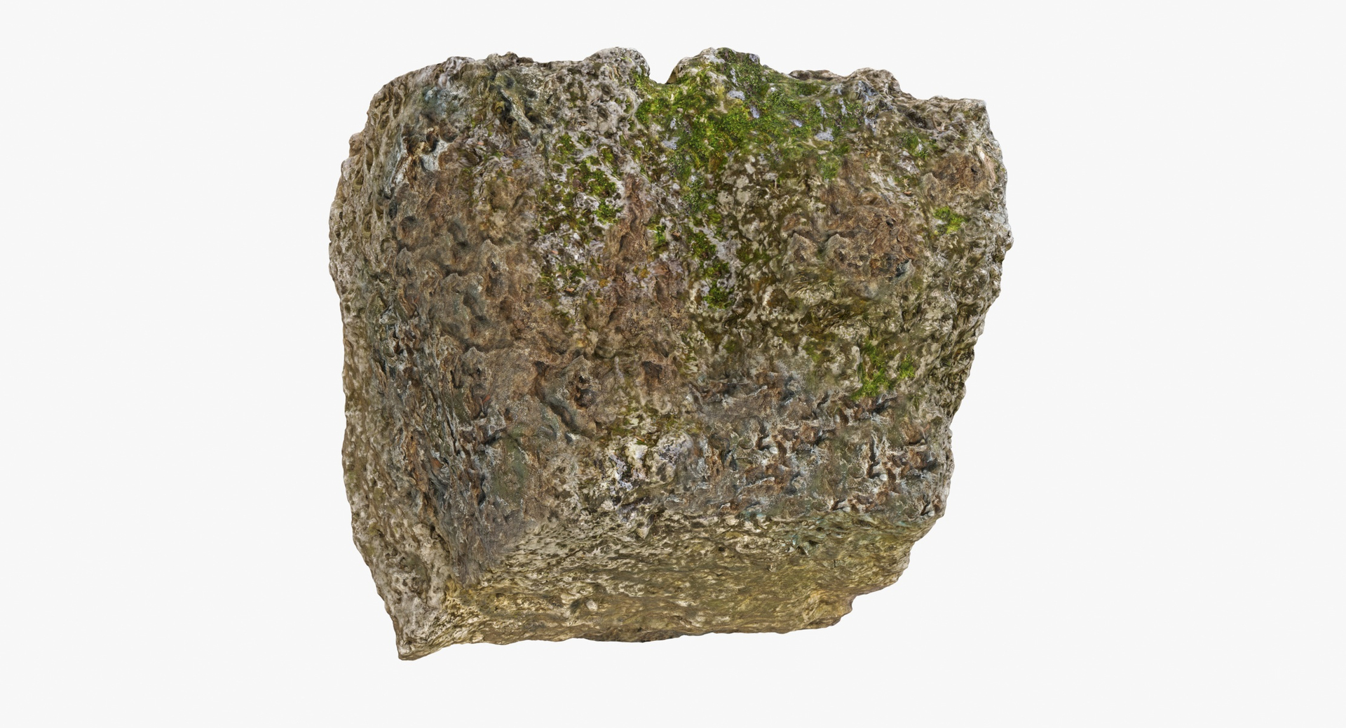 rock 03 model https://p.turbosquid.com/ts-thumb/0t/UwLaQA/XJzj17nm/0000/jpg/1580133752/1920x1080/turn_fit_q99/4ddd8f29ef61400a8511e076b5cde67dc0467697/0000-1.jpg