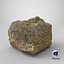 Rock 03