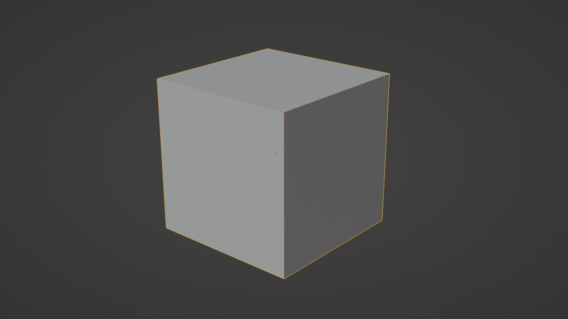 3D parcel box https://p.turbosquid.com/ts-thumb/0t/XRumZn/N1/wireframe/png/1789275439/1920x1080/fit_q87/4b0748667e06f5770d3f2ea7a81fce249ecb6792/wireframe.jpg
