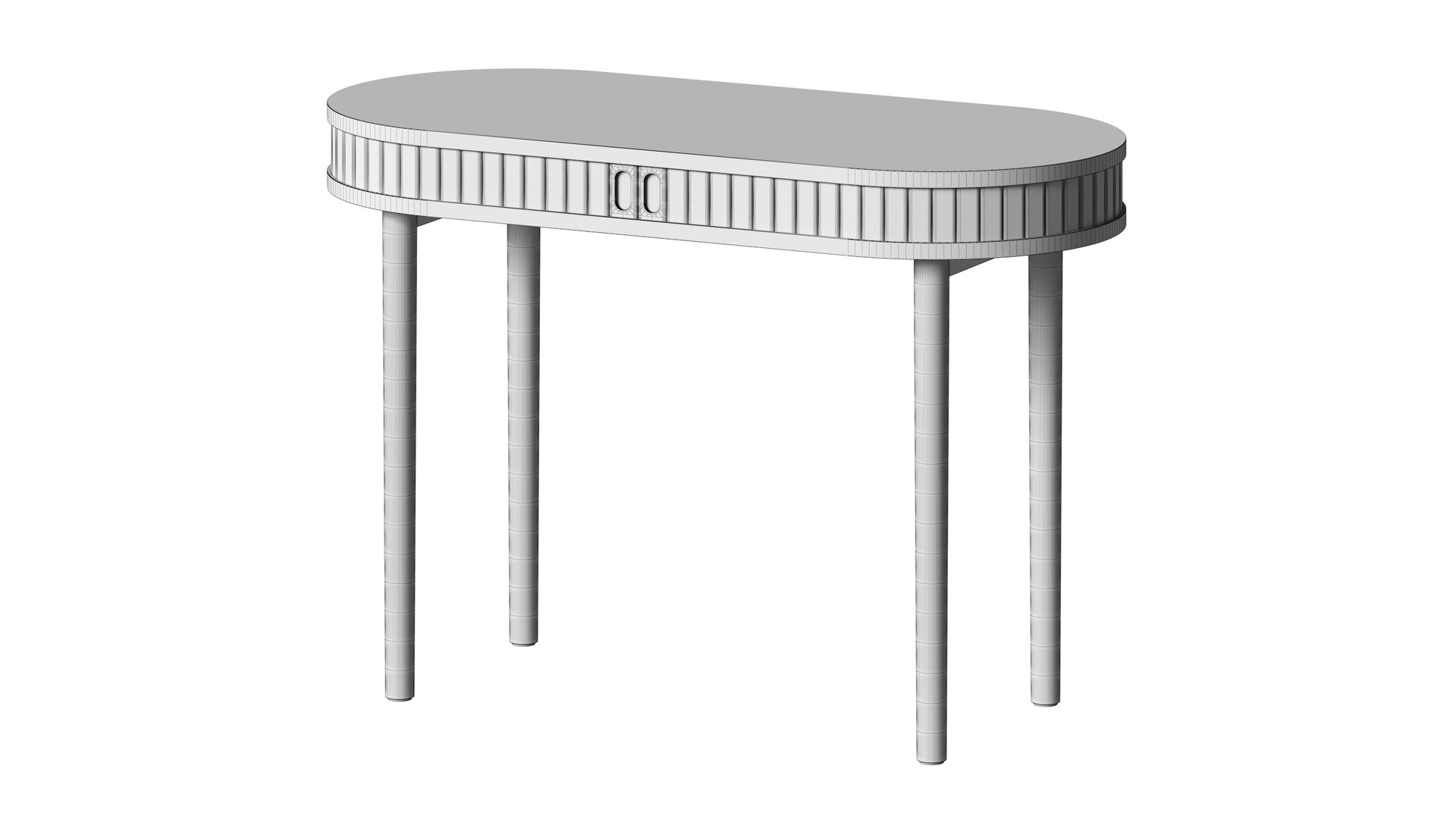 LYNGVIG - Jysk 3D https://p.turbosquid.com/ts-thumb/0t/XhpxcJ/AW/3/jpg/1791621114/1920x1080/fit_q87/54ef9f1c56809fded880943d6685880065449ada/3.jpg