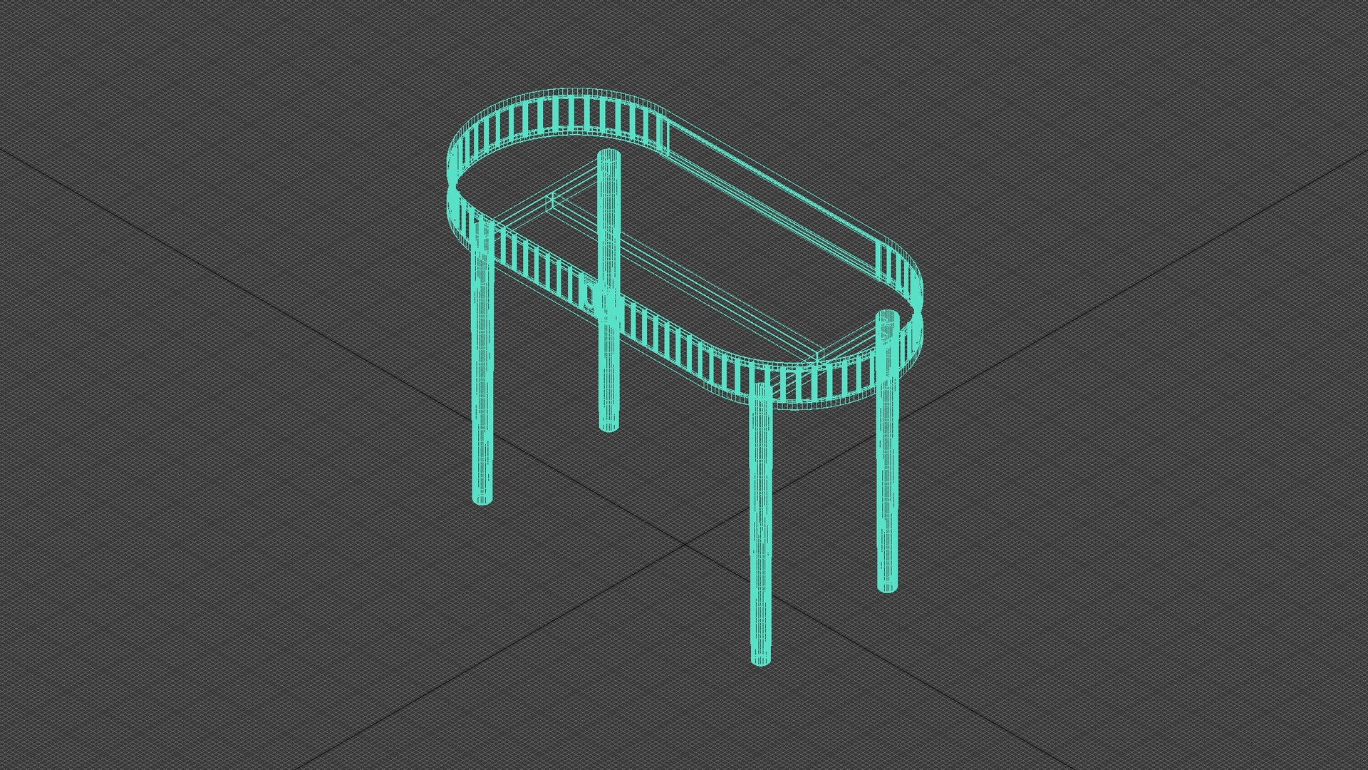LYNGVIG - Jysk 3D https://p.turbosquid.com/ts-thumb/0t/XhpxcJ/Al/03_wireframe/jpg/1791621121/1920x1080/fit_q87/44e00c2e1b5e4e81418e1eaa871e86032b1af5a7/03_wireframe.jpg