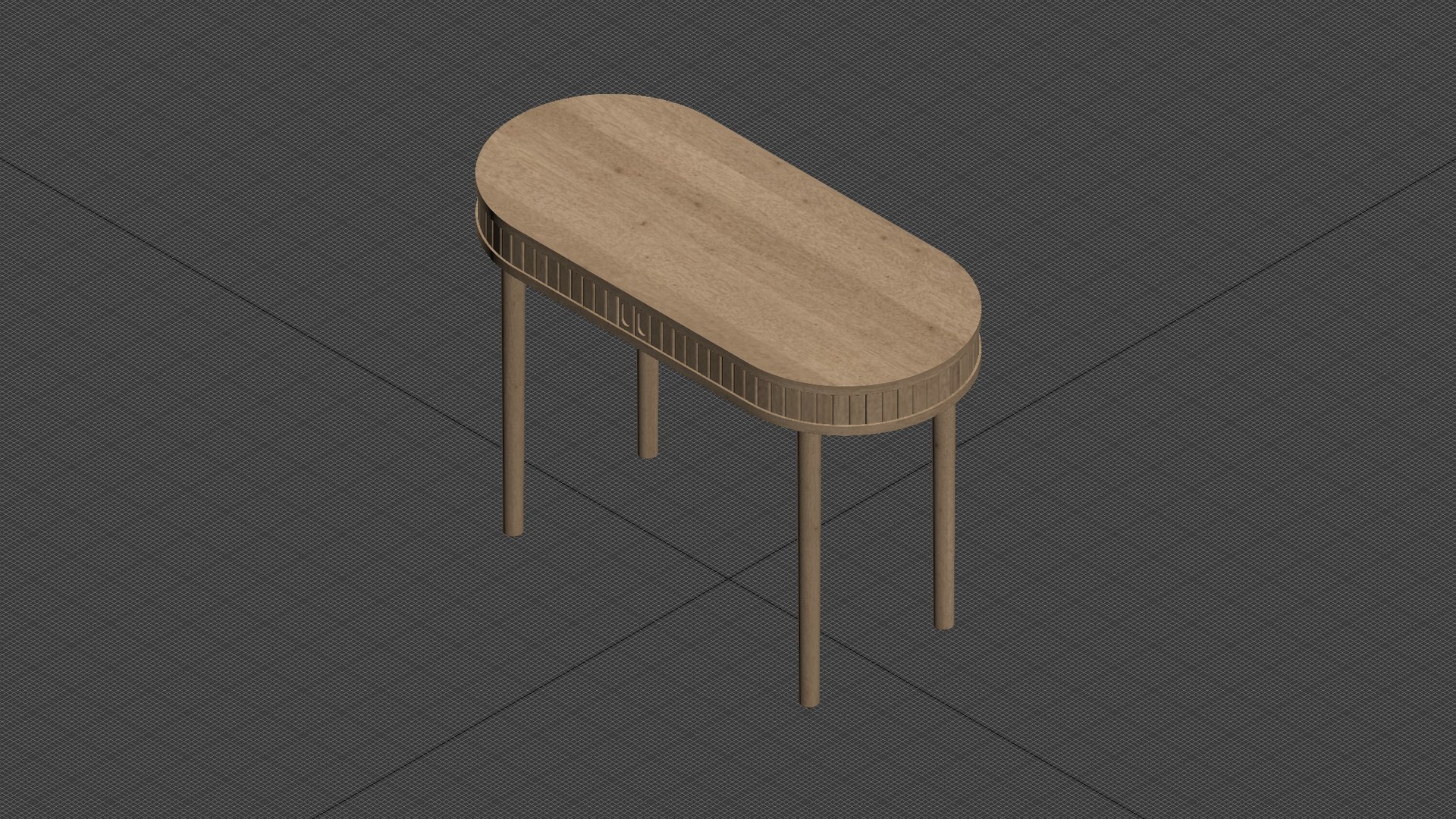 LYNGVIG - Jysk 3D https://p.turbosquid.com/ts-thumb/0t/XhpxcJ/JL/01_shaded/jpg/1791621116/1920x1080/fit_q87/ed3b7e02a5769b710b9a6a07a23fd5de13515680/01_shaded.jpg