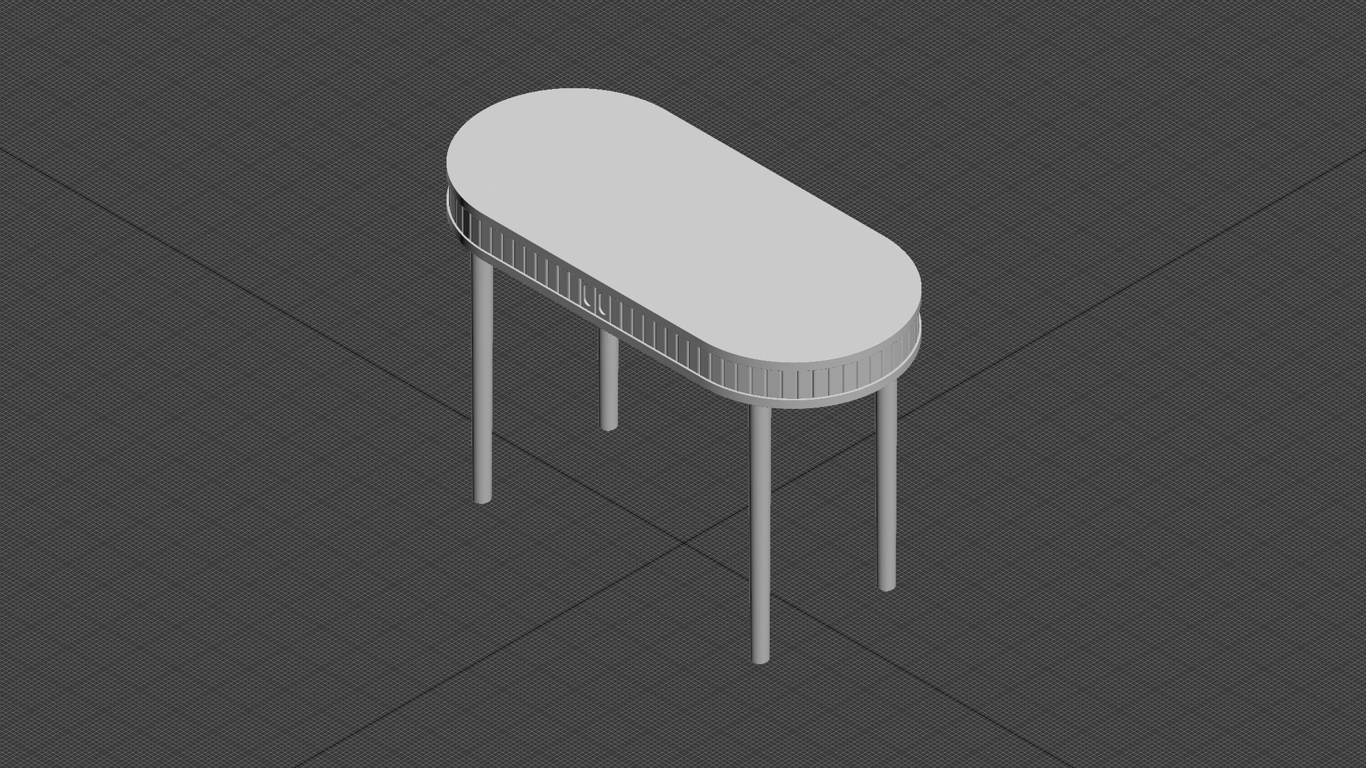 LYNGVIG - Jysk 3D https://p.turbosquid.com/ts-thumb/0t/XhpxcJ/a9/02_clay/jpg/1791621118/1920x1080/fit_q87/dcfe7c755788b0684f0baa4ff5f6a2223aec2875/02_clay.jpg