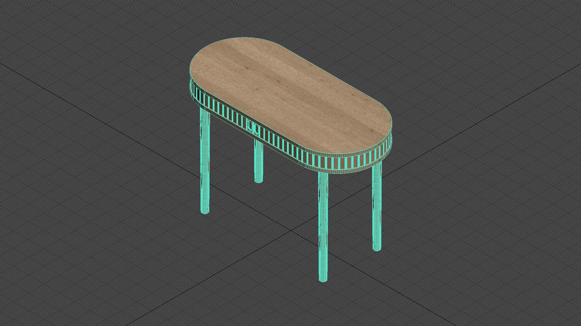 LYNGVIG - Jysk 3D https://p.turbosquid.com/ts-thumb/0t/XhpxcJ/iT/04_shaded_edged/jpg/1791621124/1920x1080/fit_q87/50dfe01bfebdc334d002b2a5a29683da40ee5c69/04_shaded_edged.jpg