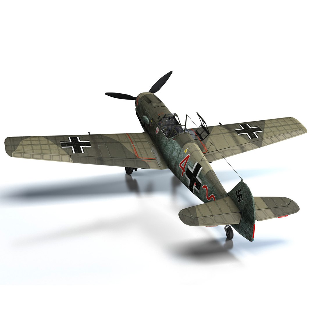 messerschmitt - bf-109 e 3D https://p.turbosquid.com/ts-thumb/0t/ZNtH0u/VZyUO6QE/red415/jpg/1540626329/1920x1080/fit_q87/a9d7d052f119eeb0547afa37bbc4debd762b6cc4/red415.jpg