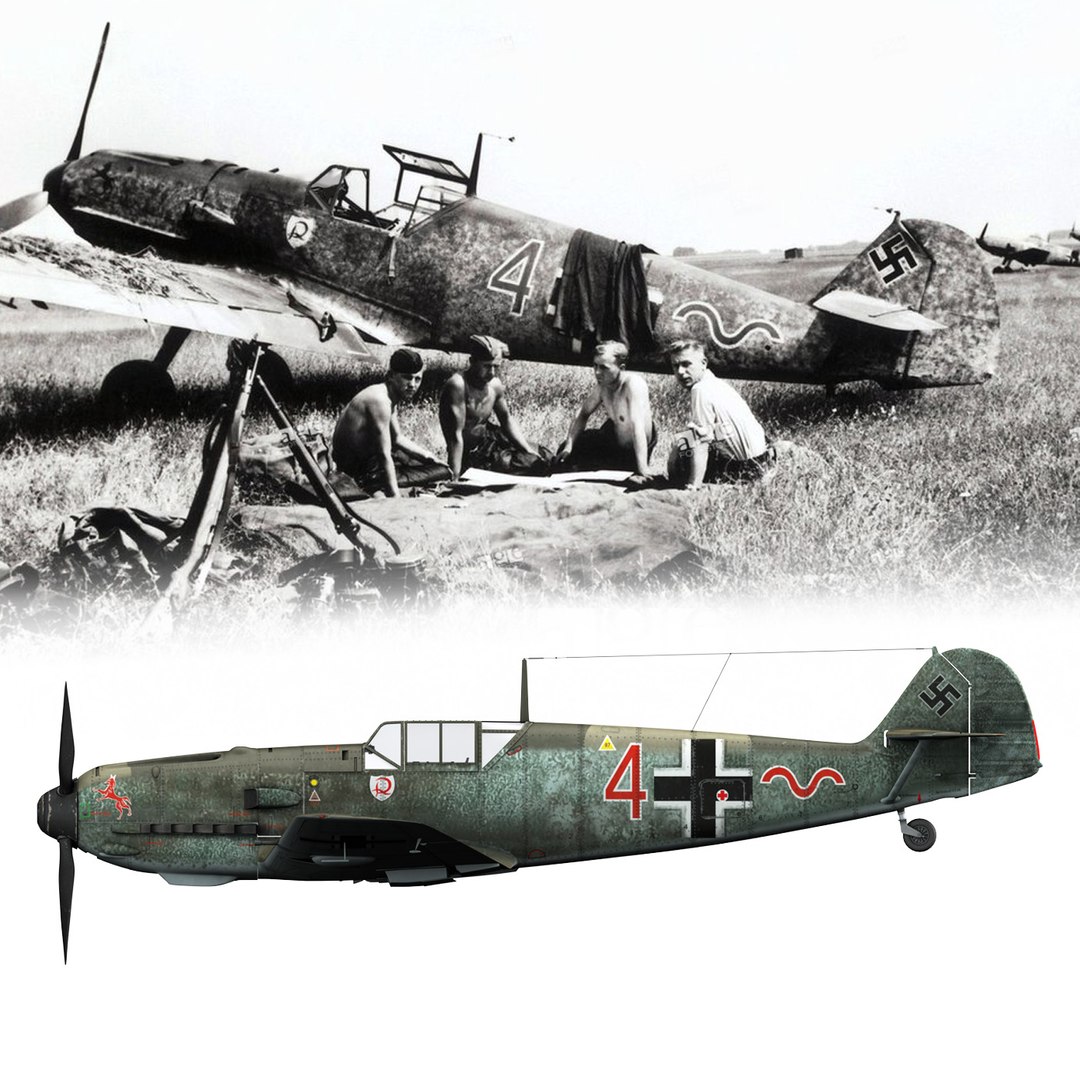 messerschmitt - bf-109 e 3D https://p.turbosquid.com/ts-thumb/0t/ZNtH0u/WX8SqGcs/red400/jpg/1540626158/1920x1080/fit_q87/82ac6018416379f7f33be59f877c8c3158719b52/red400.jpg