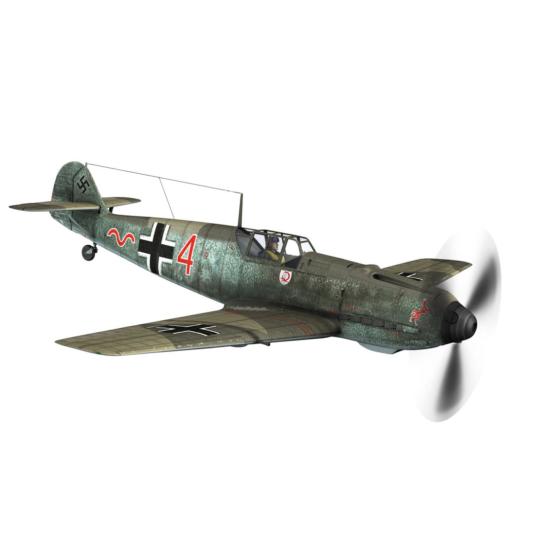 messerschmitt - bf-109 e 3D https://p.turbosquid.com/ts-thumb/0t/ZNtH0u/rKKorHtw/red409/jpg/1540626239/1920x1080/fit_q87/fe70e60456533ff64e45b790e03b691d33bdc164/red409.jpg