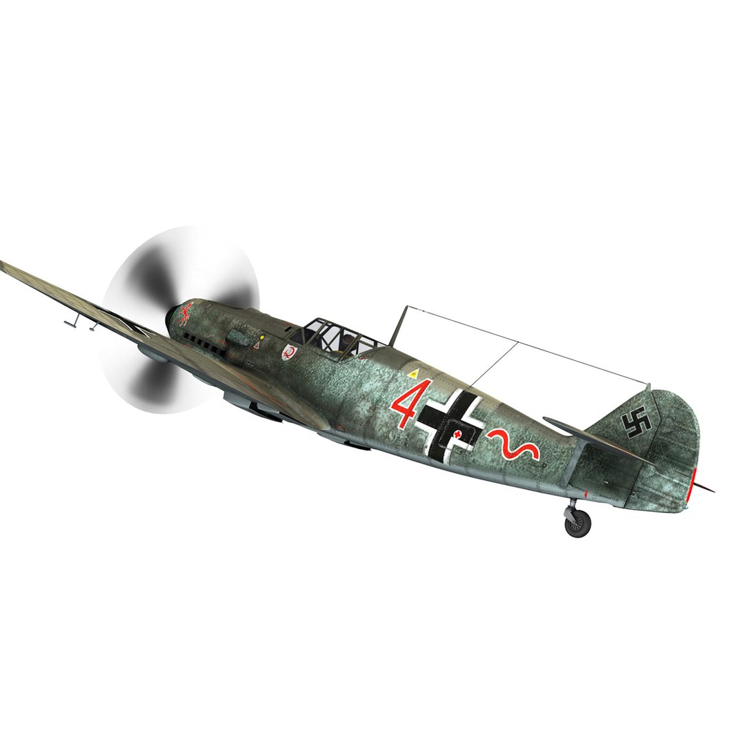 messerschmitt - bf-109 e 3D https://p.turbosquid.com/ts-thumb/0t/ZNtH0u/yDE3FiY9/red406/jpg/1540626209/1920x1080/fit_q87/6beff09d344383eb95d0f9d8a1774b672ad08b83/red406.jpg