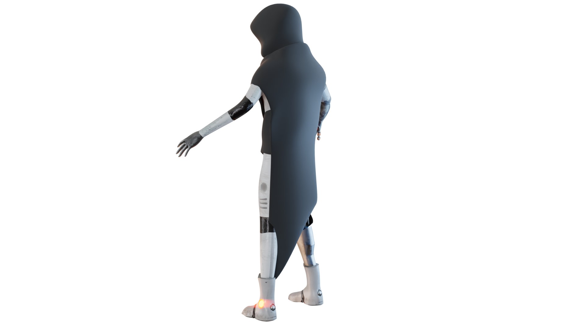 ready unity pbr 3D https://p.turbosquid.com/ts-thumb/0t/ZRAetn/3q1x8Fkl/7/png/1604445777/1920x1080/fit_q87/3908cbba057cb613bc05c6244dcde1dee2163ded/7.jpg