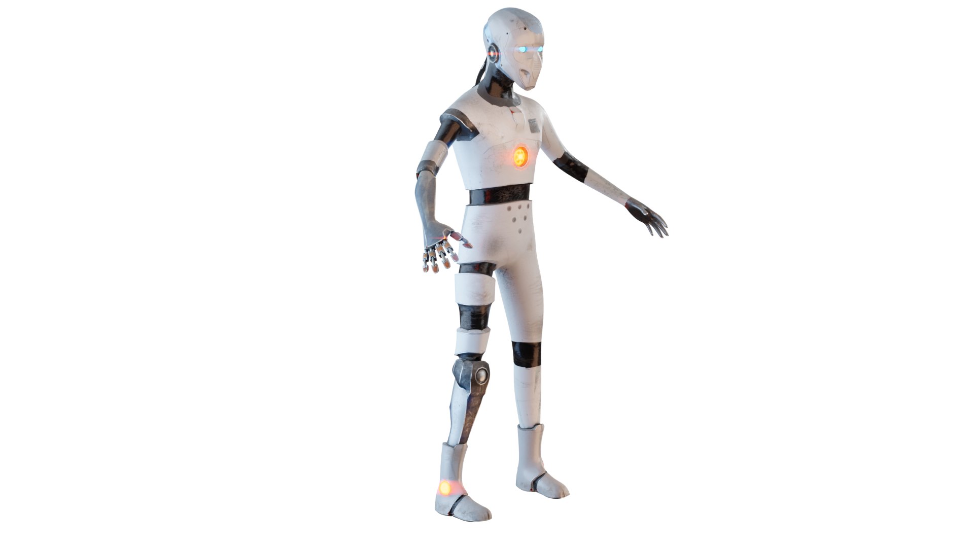 ready unity pbr 3D https://p.turbosquid.com/ts-thumb/0t/ZRAetn/92XhhuiE/6/png/1604445759/1920x1080/fit_q87/4329b6cdc0e919af97fcd658f33024d10bb5dc8c/6.jpg