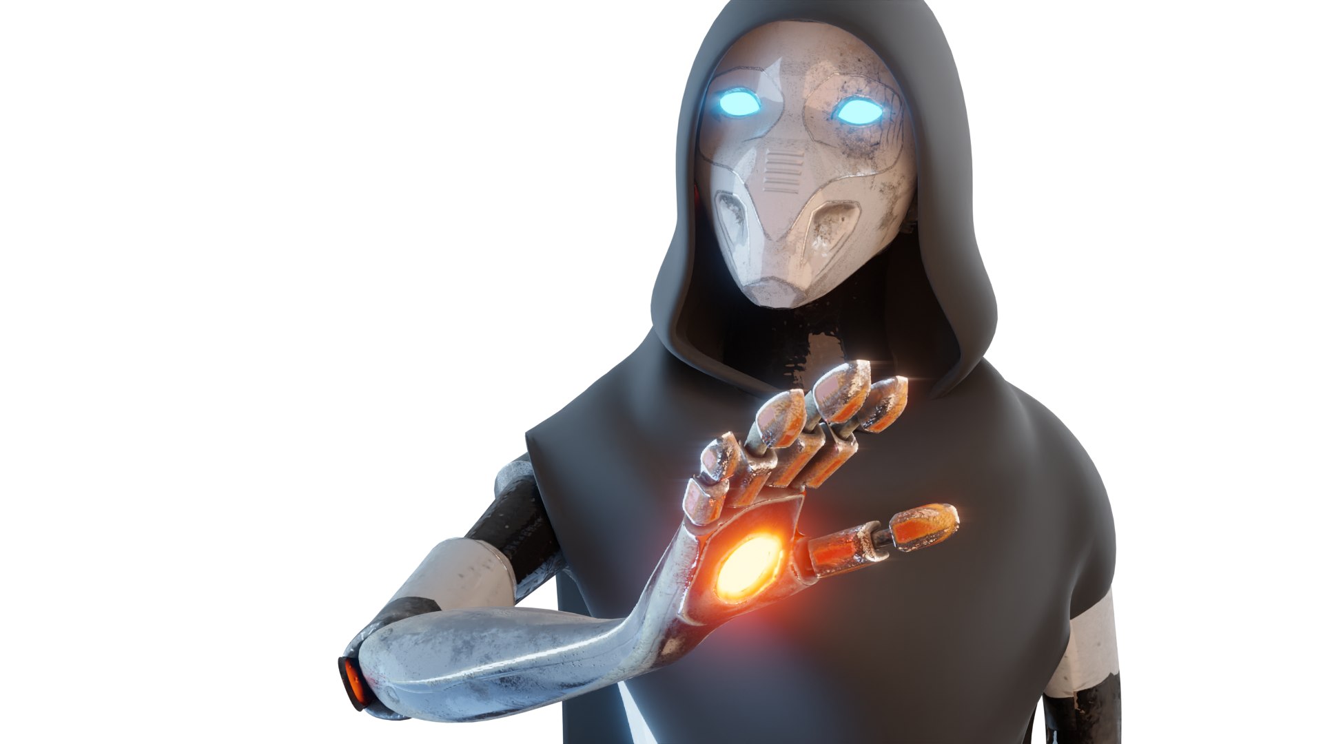 ready unity pbr 3D https://p.turbosquid.com/ts-thumb/0t/ZRAetn/BI4VmcaJ/1/png/1604445745/1920x1080/fit_q87/52d4fc7aee5cbc43456f7c9bb134e479820c08e5/1.jpg