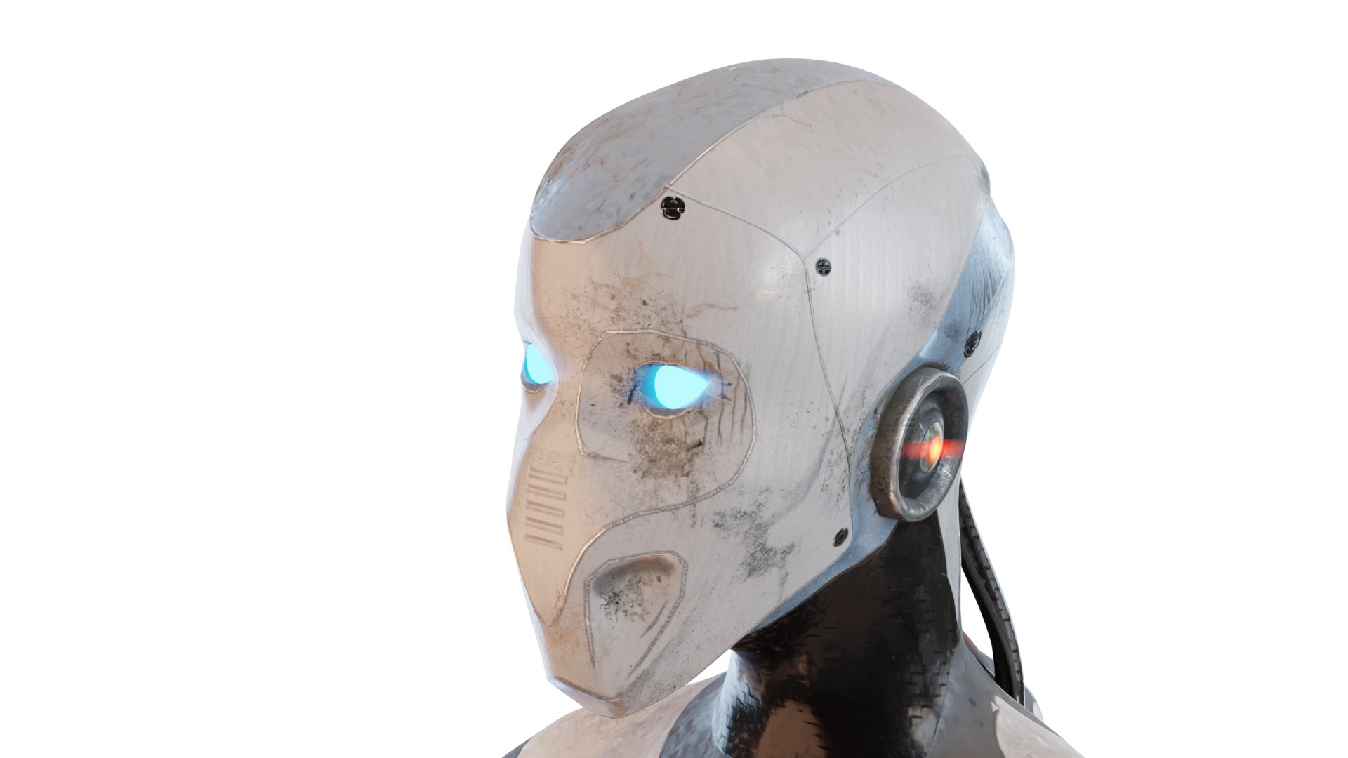 ready unity pbr 3D https://p.turbosquid.com/ts-thumb/0t/ZRAetn/ESK0akg5/11/png/1604445836/1920x1080/fit_q87/cec04e87ba5633f9ddb495cfc8c4f3e067da32be/11.jpg