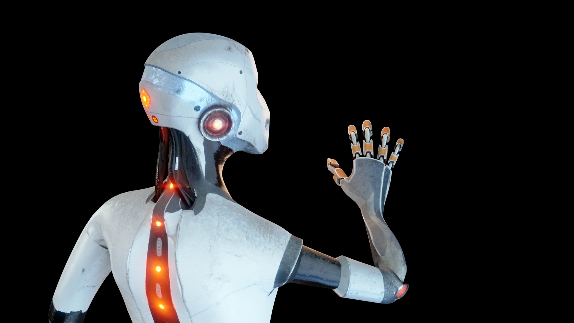 ready unity pbr 3D https://p.turbosquid.com/ts-thumb/0t/ZRAetn/bUMeQ2tK/3/png/1604445711/1920x1080/fit_q87/60733421b81ba8199f4124ae42fb1d78ff924e1d/3.jpg