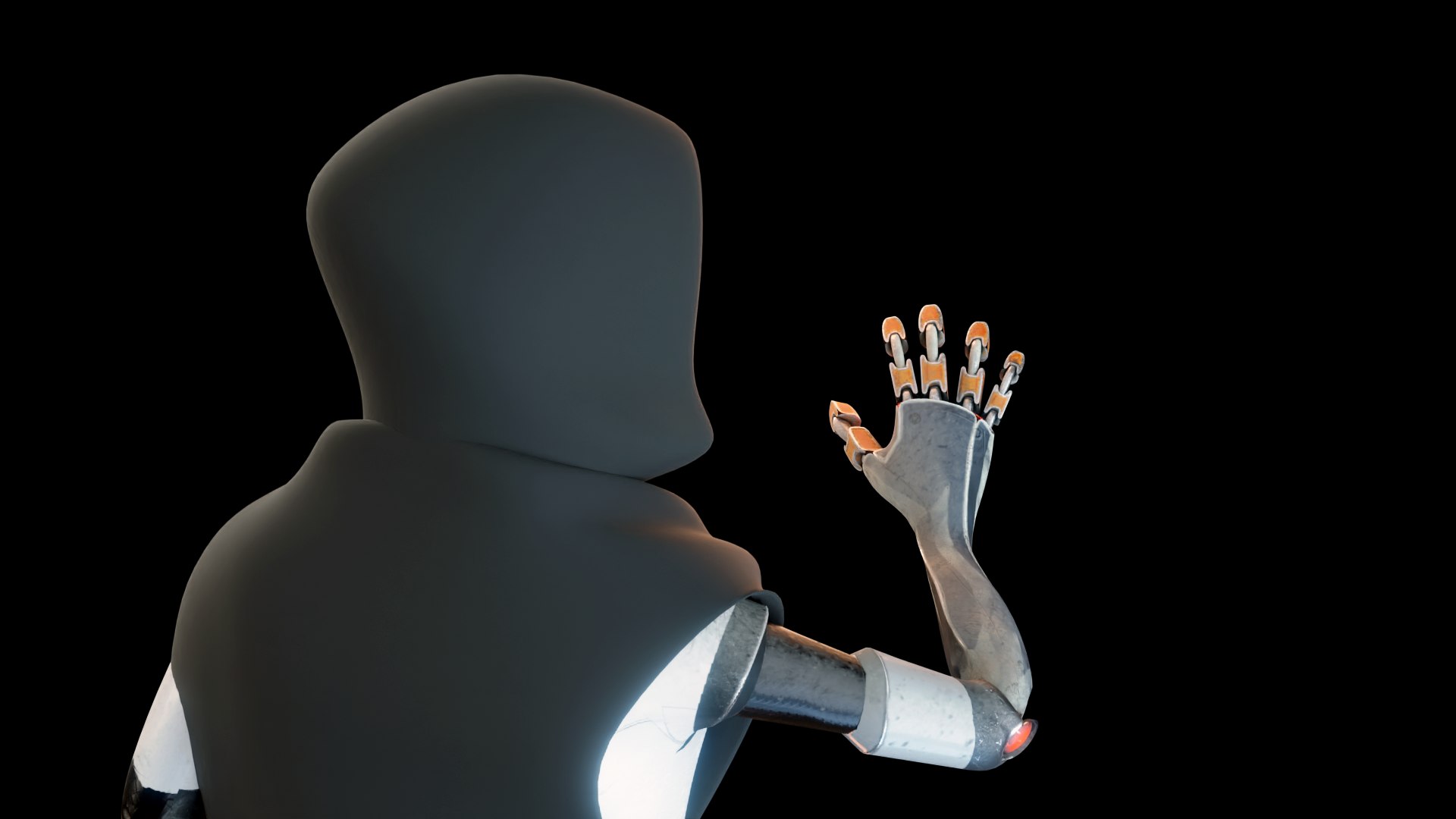 ready unity pbr 3D https://p.turbosquid.com/ts-thumb/0t/ZRAetn/gFEBkmmN/2/png/1604445732/1920x1080/fit_q87/301dfcc3b238ad621fb3274c616f8cbf6460a3ce/2.jpg