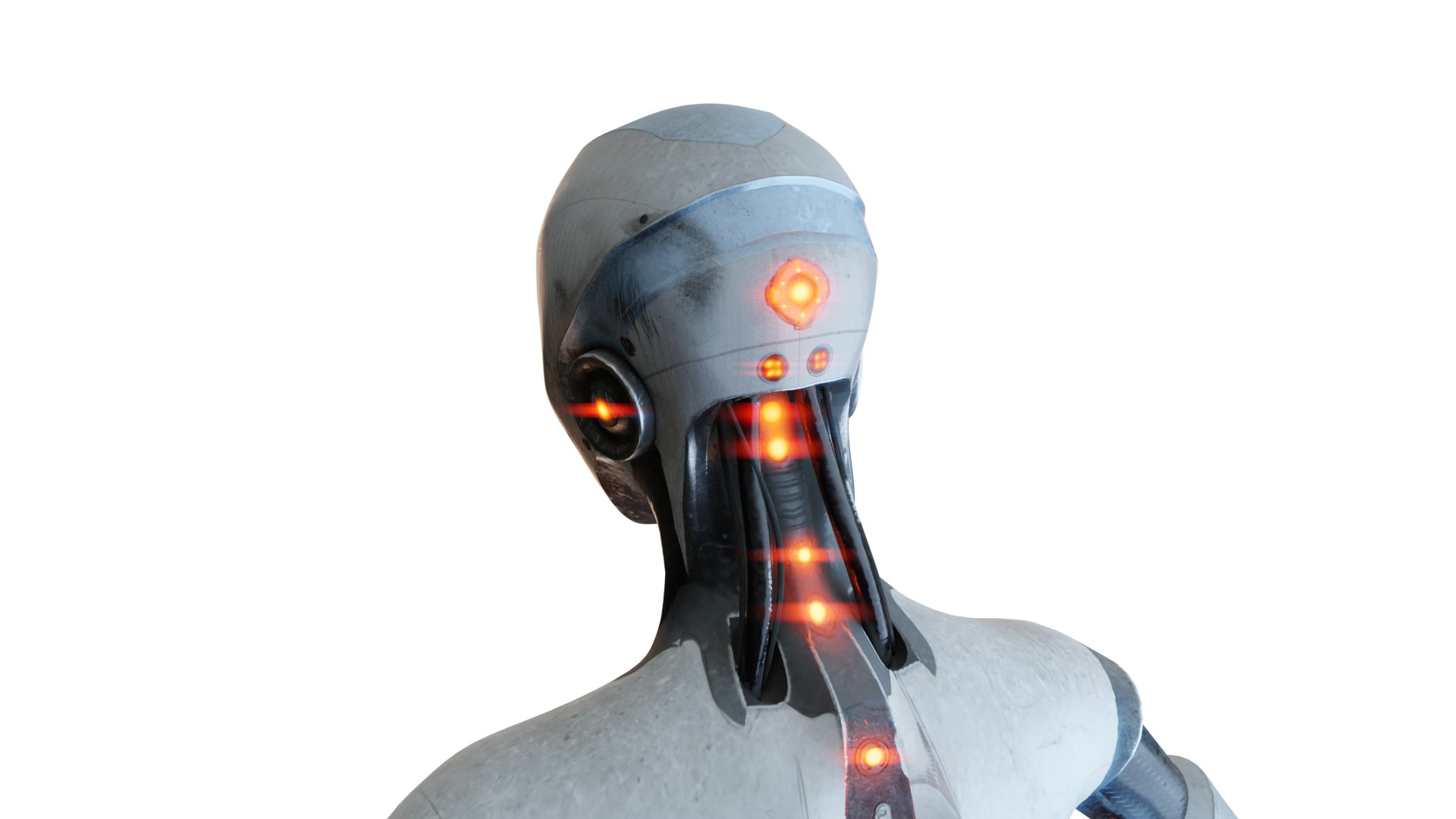 ready unity pbr 3D https://p.turbosquid.com/ts-thumb/0t/ZRAetn/hNYkpRuj/10/png/1604445849/1920x1080/fit_q87/c53858115bcfacbc86c7ae1caa26f6e6028ee1e0/10.jpg
