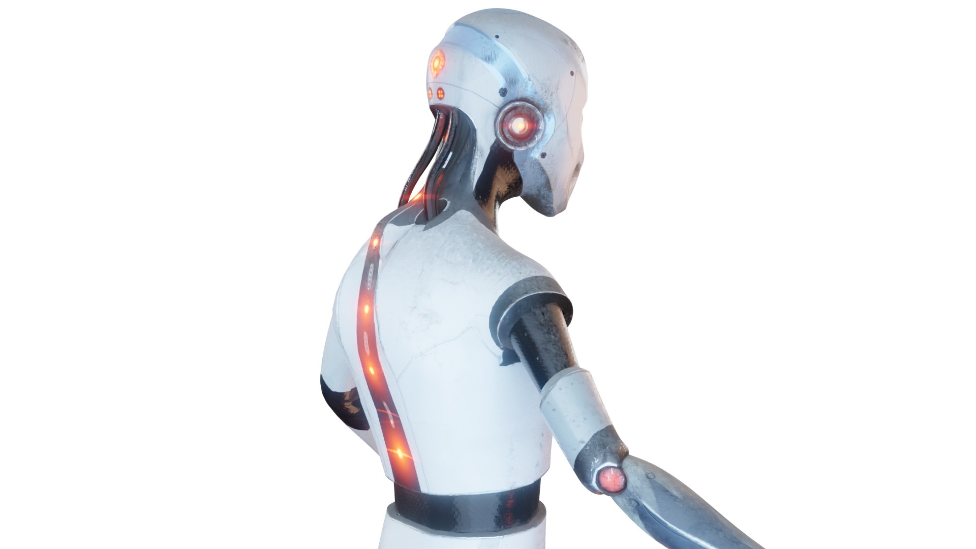 ready unity pbr 3D https://p.turbosquid.com/ts-thumb/0t/ZRAetn/t8doaUFt/4/png/1604445735/1920x1080/fit_q87/17476e834567d007464767e1599383c78d7145d9/4.jpg