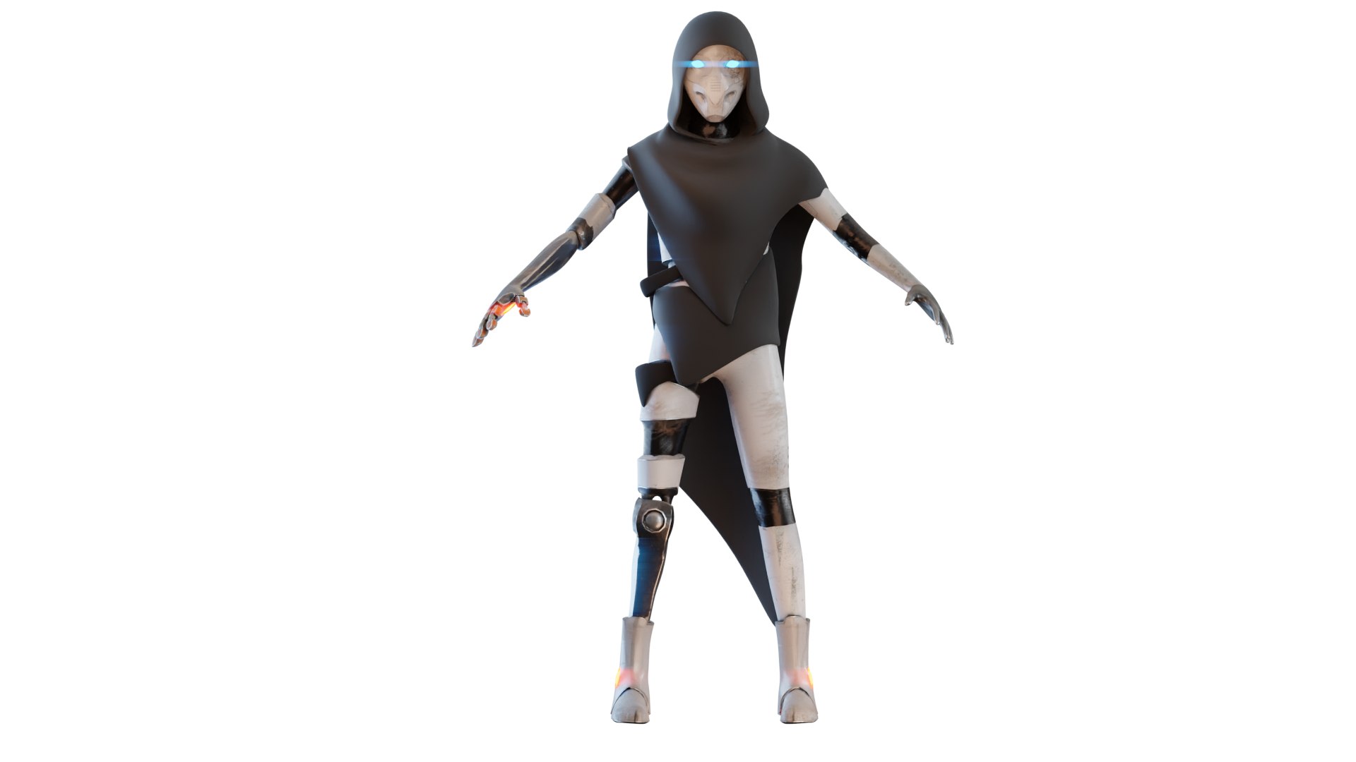 ready unity pbr 3D https://p.turbosquid.com/ts-thumb/0t/ZRAetn/wV3u6NgN/8/png/1604445788/1920x1080/fit_q87/b708731e0670e34d939e8b7463b5fd37a022c402/8.jpg