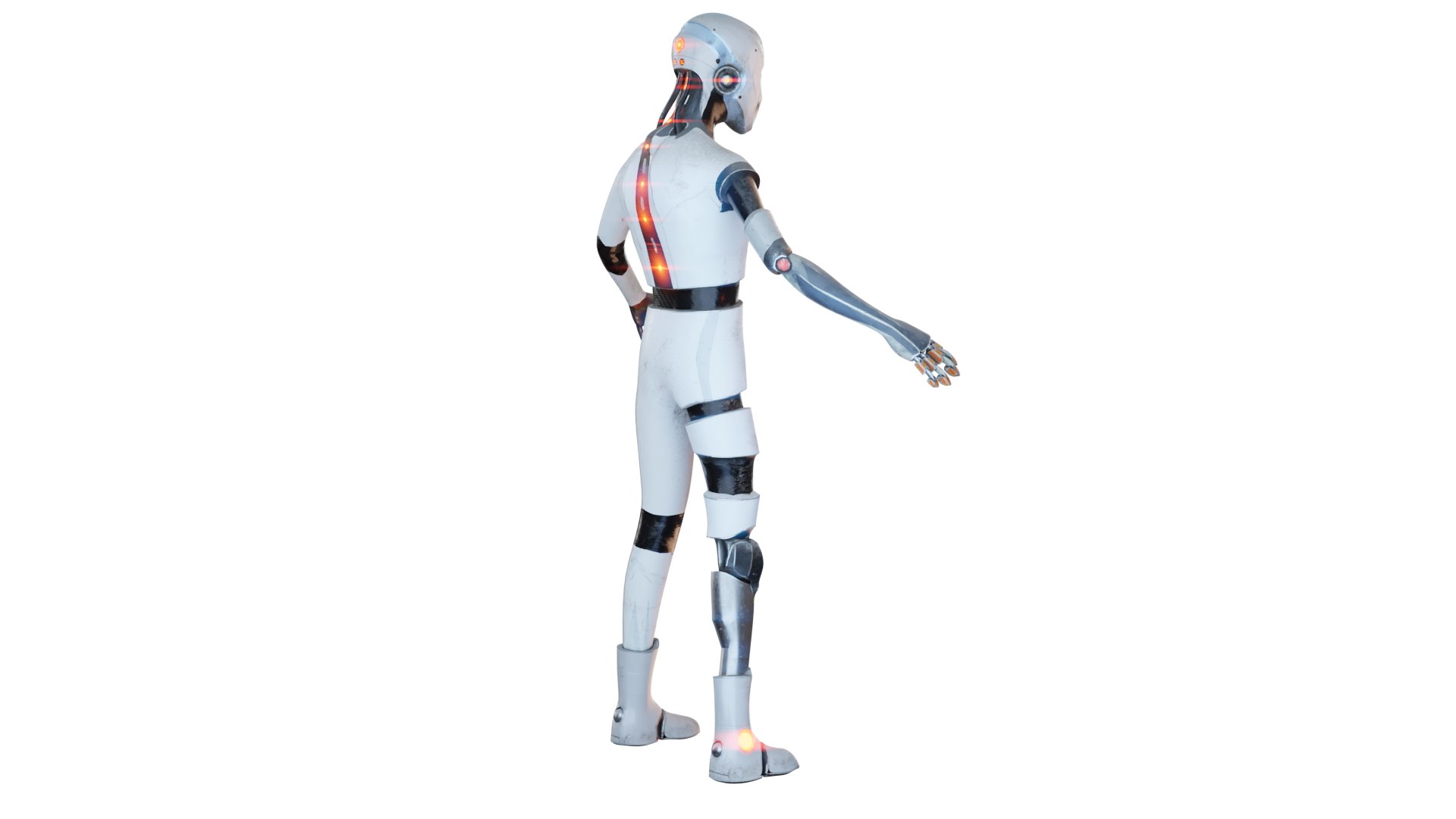 ready unity pbr 3D https://p.turbosquid.com/ts-thumb/0t/ZRAetn/wb66zcTI/5/png/1604445784/1920x1080/fit_q87/53d5ec025b823b1d939de6b675be17411df56c26/5.jpg
