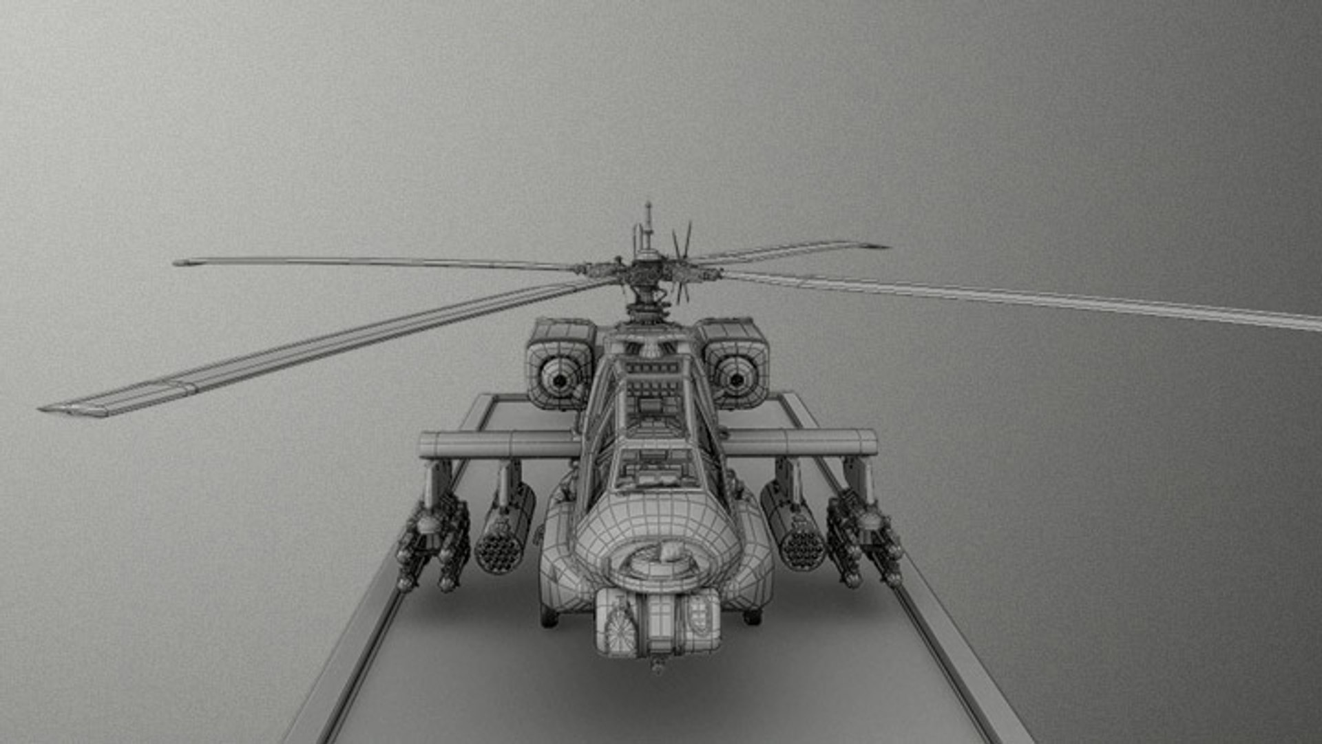 apache ah-64 ma https://p.turbosquid.com/ts-thumb/0t/gFvY6i/ANAk8dDk/apachewireframe_0052/jpg/1287582320/1920x1080/fit_q87/042f7eb2bd565408722de8f4630c0e2bc61e9d03/apachewireframe_0052.jpg