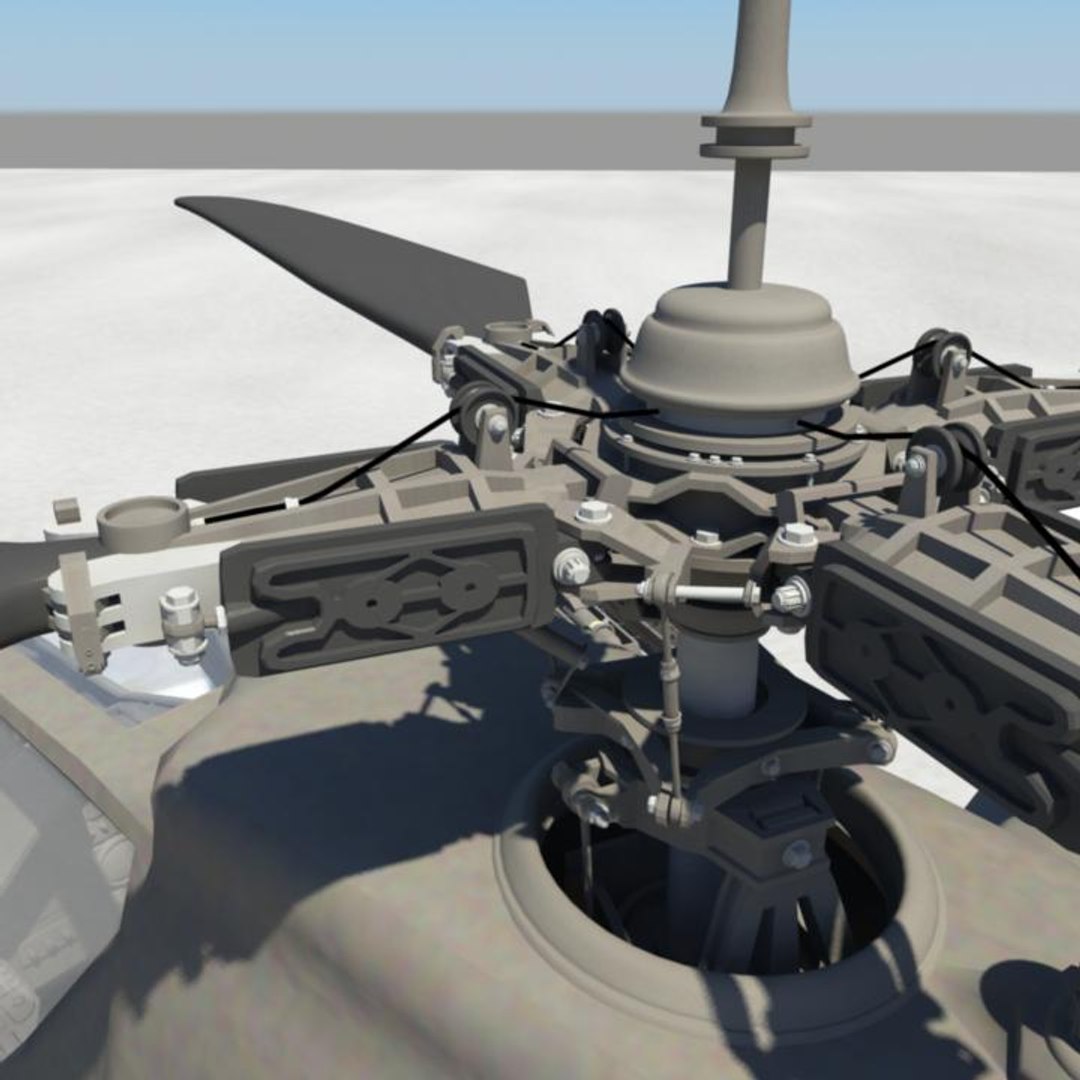 apache ah-64 ma https://p.turbosquid.com/ts-thumb/0t/gFvY6i/PpPWLDc3/apache2/jpg/1216643924/1920x1080/fit_q87/585e64af71cb6975ff8efe57cae1596c3713f2d6/apache2.jpg