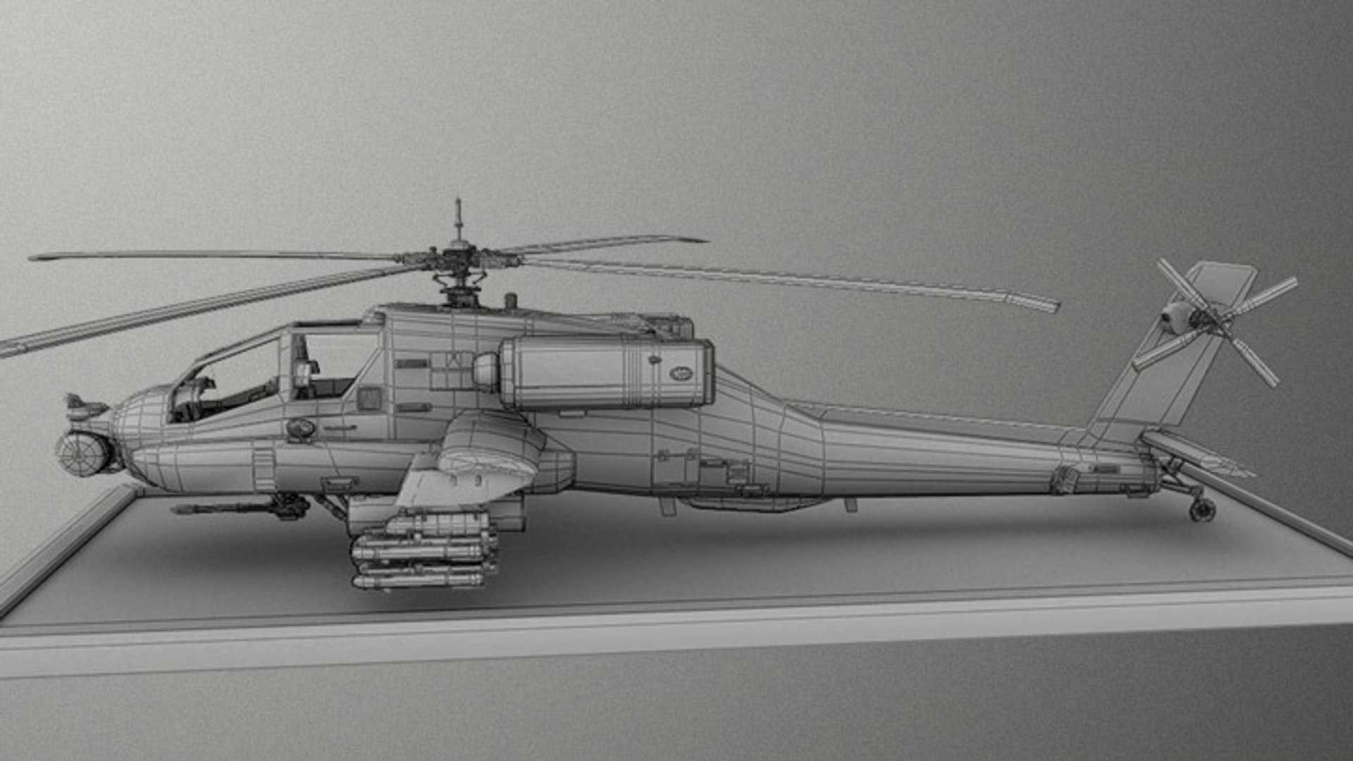 apache ah-64 ma https://p.turbosquid.com/ts-thumb/0t/gFvY6i/p77fXwZ1/apachewireframe_0184/jpg/1287582320/1920x1080/fit_q87/6979eb6c209f6deeb83ddf27e2c5377759cf13ef/apachewireframe_0184.jpg