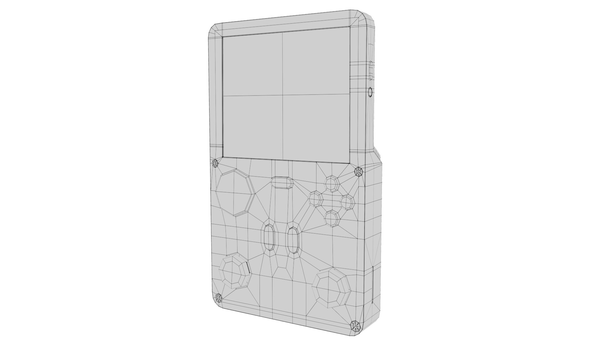 SCANLOOP 3D https://p.turbosquid.com/ts-thumb/0t/gfxR8U/1n/wireframe/png/1748805093/1920x1080/fit_q87/9b9593876f652e95a82842e5a786750dfe7a8a09/wireframe.jpg