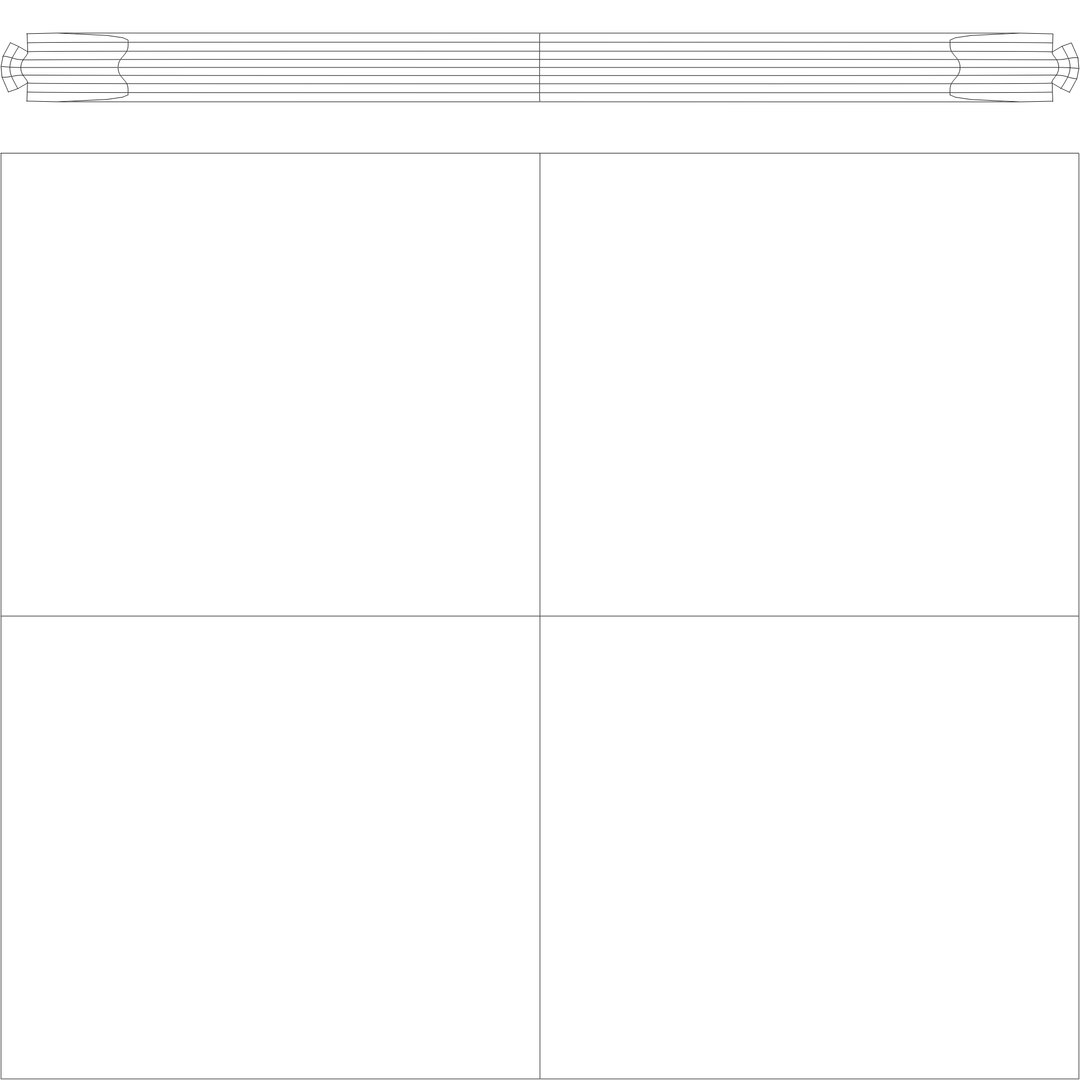 SCANLOOP 3D https://p.turbosquid.com/ts-thumb/0t/gfxR8U/7w/uv_01/png/1748804940/1920x1080/fit_q87/48427cef8d199f4c7325e31e4b6c6f7fabfa7b07/uv_01.jpg