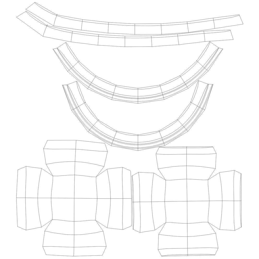 SCANLOOP 3D https://p.turbosquid.com/ts-thumb/0t/gfxR8U/Er/uv_04/png/1748804941/1920x1080/fit_q87/d44c70f43c2e609c9613e81591c45f3c78090902/uv_04.jpg