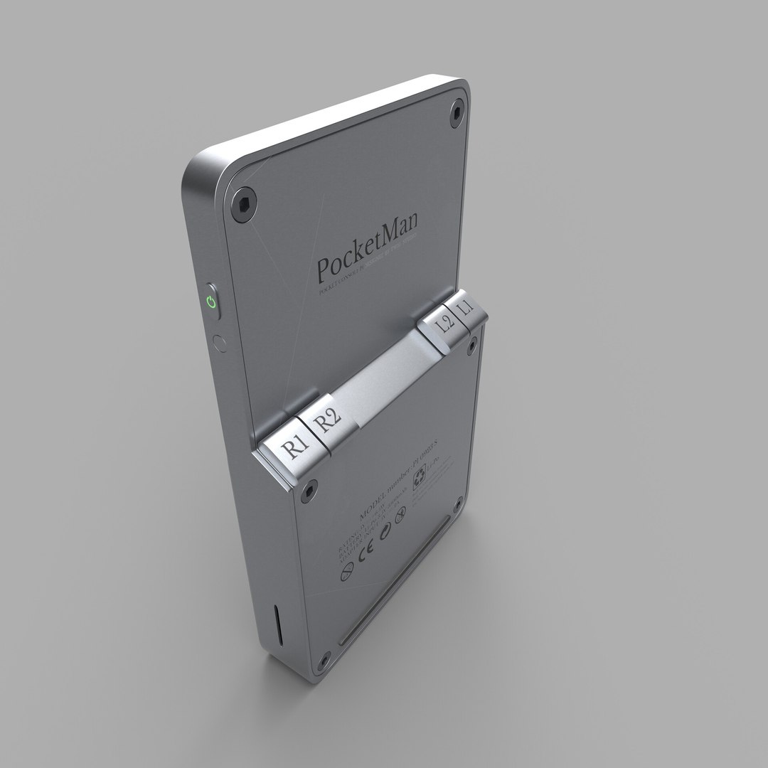 SCANLOOP 3D https://p.turbosquid.com/ts-thumb/0t/gfxR8U/HN/06/jpg/1748804937/1920x1080/fit_q87/9e9bb445f1681df66982326eb95961b59f84d054/06.jpg