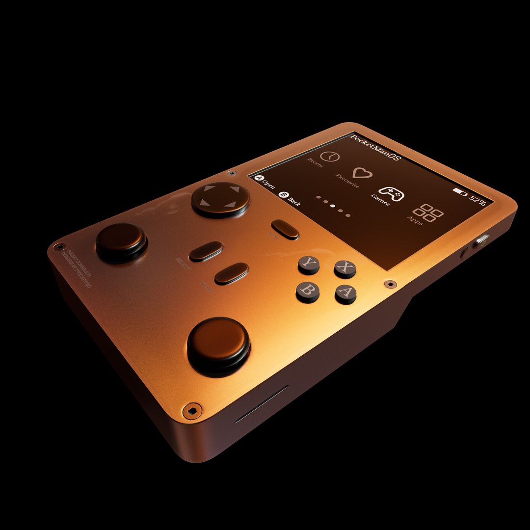 SCANLOOP 3D https://p.turbosquid.com/ts-thumb/0t/gfxR8U/J2/03/jpg/1748804936/1920x1080/fit_q87/f72ea358c898f23edf186d22f243c415544e7dba/03.jpg