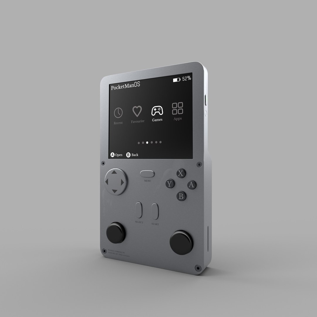 SCANLOOP 3D https://p.turbosquid.com/ts-thumb/0t/gfxR8U/Qf/01/jpg/1748804935/1920x1080/fit_q87/1fff93d7c597d6e672ce3ab821a3da214a178523/01.jpg