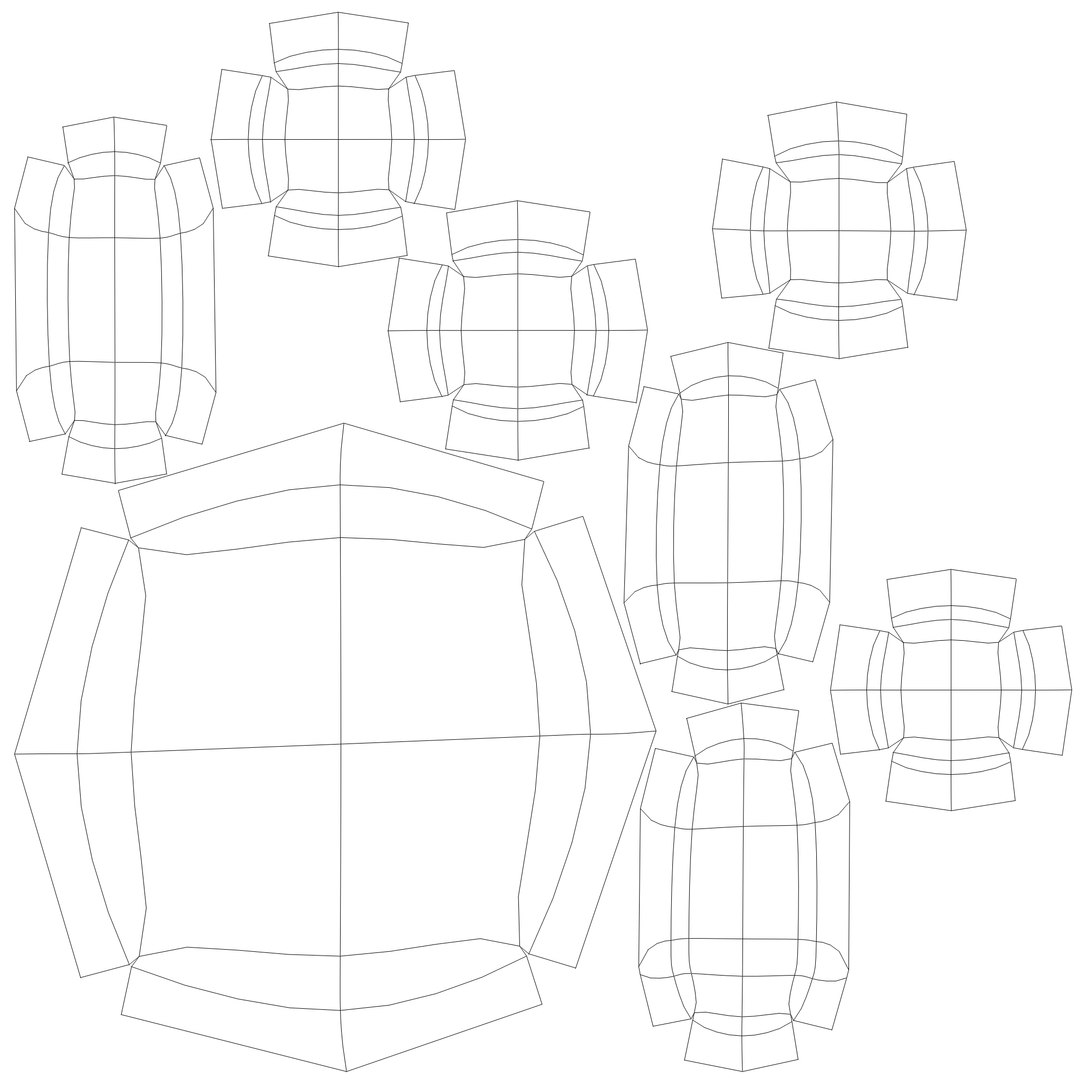 SCANLOOP 3D https://p.turbosquid.com/ts-thumb/0t/gfxR8U/Ue/uv_07/png/1748804942/1920x1080/fit_q87/d993b2923a743ef21b5da951303f631f0a54d999/uv_07.jpg