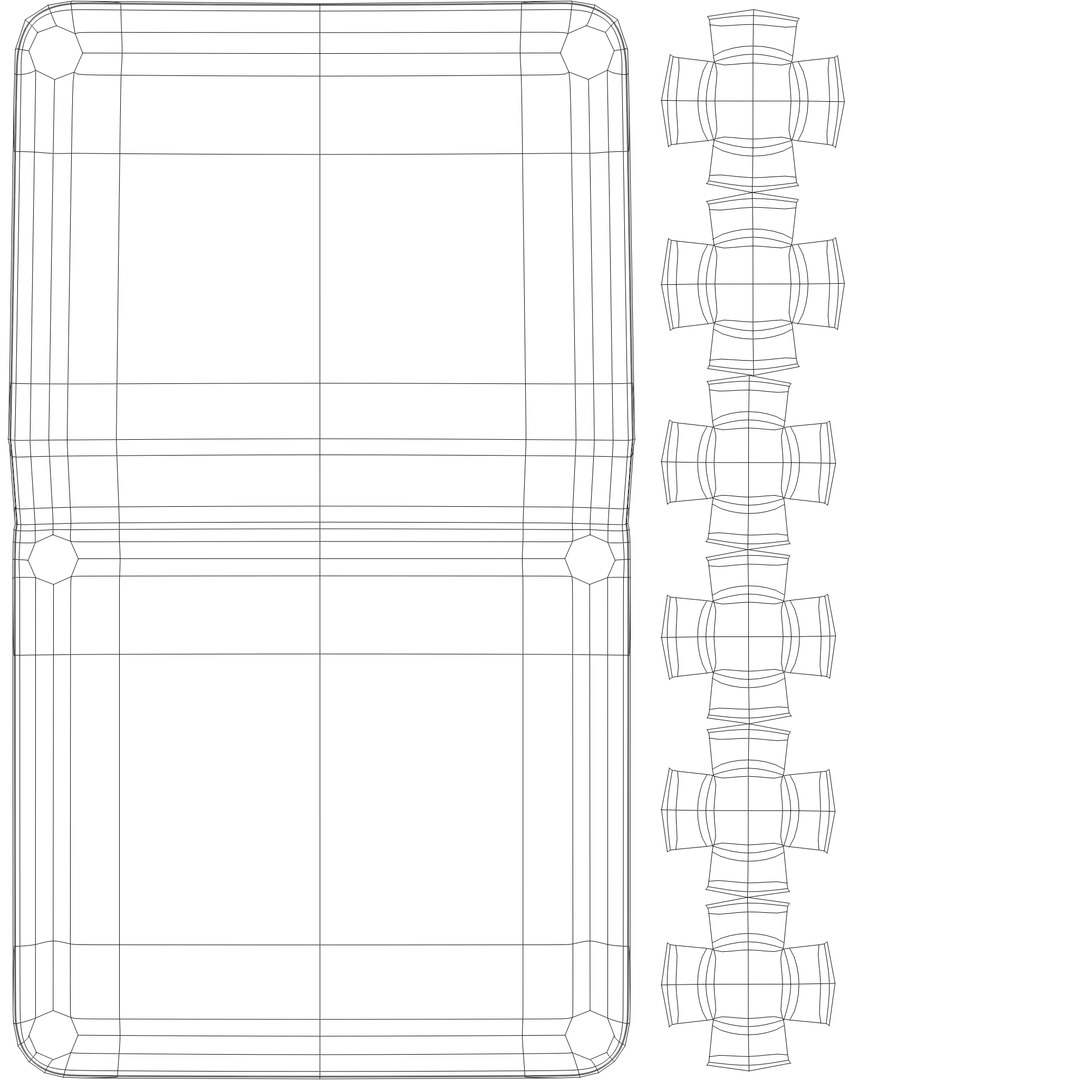 SCANLOOP 3D https://p.turbosquid.com/ts-thumb/0t/gfxR8U/ul/uv_05/png/1748804942/1920x1080/fit_q87/6489d50ccca392721499c147a282cf4092db1e79/uv_05.jpg