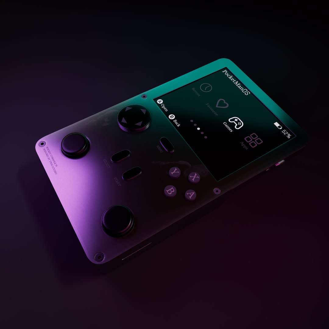 SCANLOOP 3D https://p.turbosquid.com/ts-thumb/0t/gfxR8U/xx/04/jpg/1748804936/1920x1080/fit_q87/dab17e76c20573383097742924c61927ad5ddac2/04.jpg