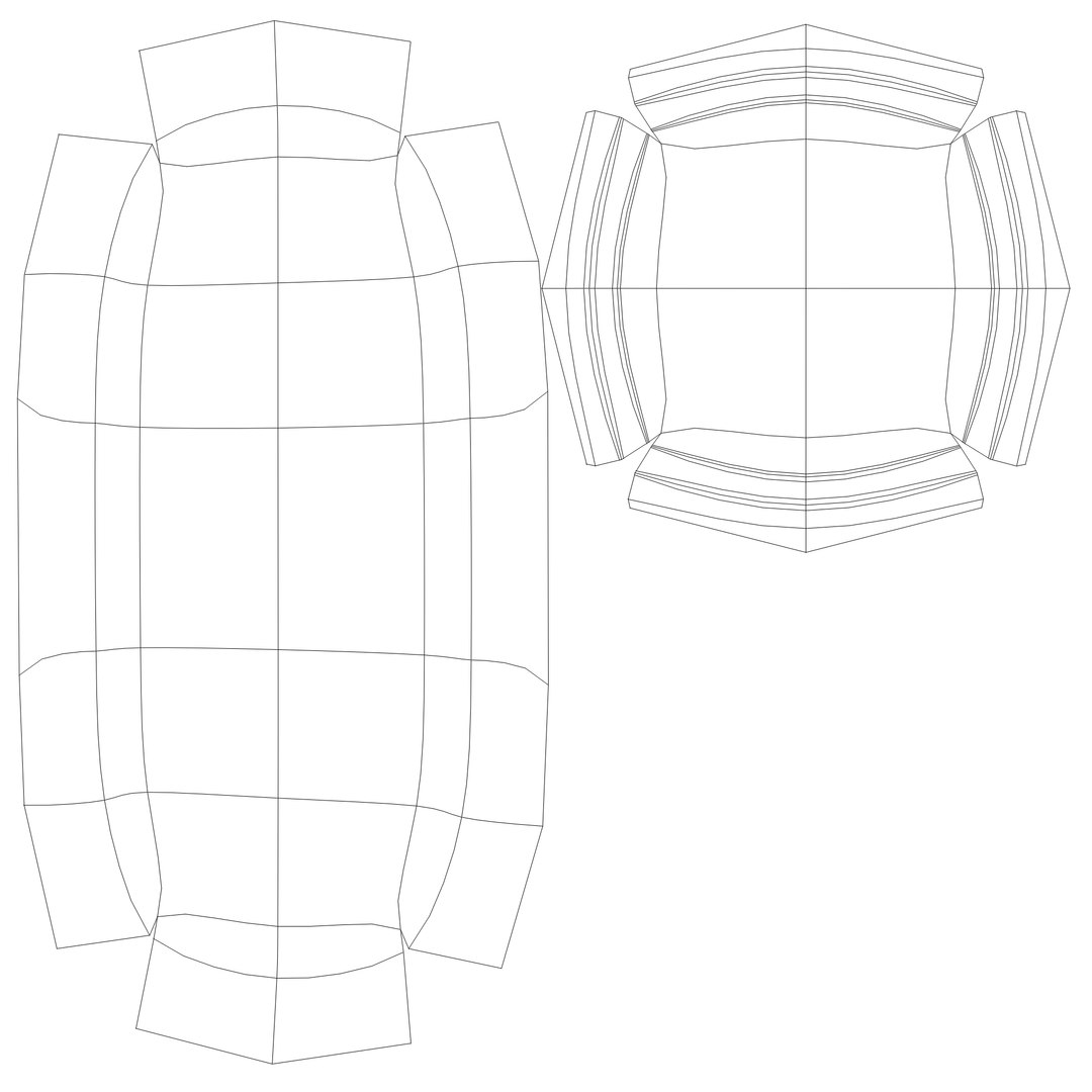 SCANLOOP 3D https://p.turbosquid.com/ts-thumb/0t/gfxR8U/yZ/uv_08/png/1748804943/1920x1080/fit_q87/59998f3d3669e984ea328b659e8eee5f2d8f55ee/uv_08.jpg