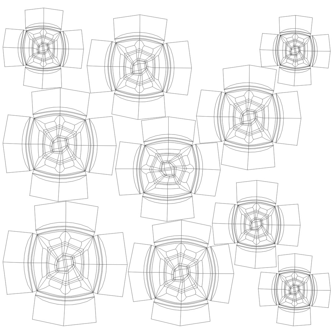 SCANLOOP 3D https://p.turbosquid.com/ts-thumb/0t/gfxR8U/yh/uv_06/png/1748804943/1920x1080/fit_q87/1439c079d000f19c51b3f8ebe474cfe1b89aea6c/uv_06.jpg