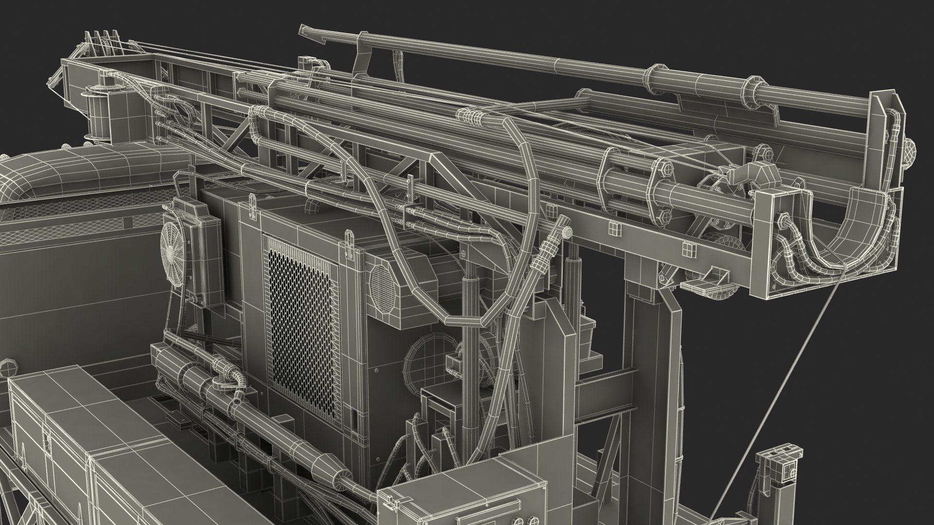 Truck-based Mobile Drill Rig Green Rigged for Maya 3D https://p.turbosquid.com/ts-thumb/0t/hRLvfa/QI/truckbased_mobile_drill_rig_green_rigged_043/jpg/1744097297/1920x1080/fit_q87/ec4959dea492b0f3ef6ebeb9d49c39e62dc103f2/truckbased_mobile_drill_rig_green_rigged_043.jpg