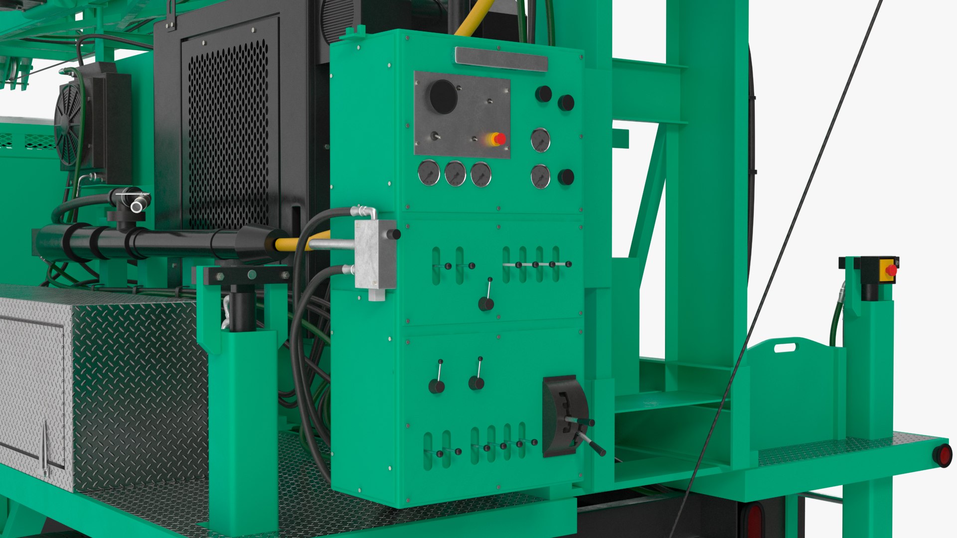 Truck-based Mobile Drill Rig Green Rigged for Maya 3D https://p.turbosquid.com/ts-thumb/0t/hRLvfa/jM/truckbased_mobile_drill_rig_green_rigged_030/jpg/1744097238/1920x1080/fit_q87/8bc8c8cf85caa181380e178809d41a9a06c605b3/truckbased_mobile_drill_rig_green_rigged_030.jpg
