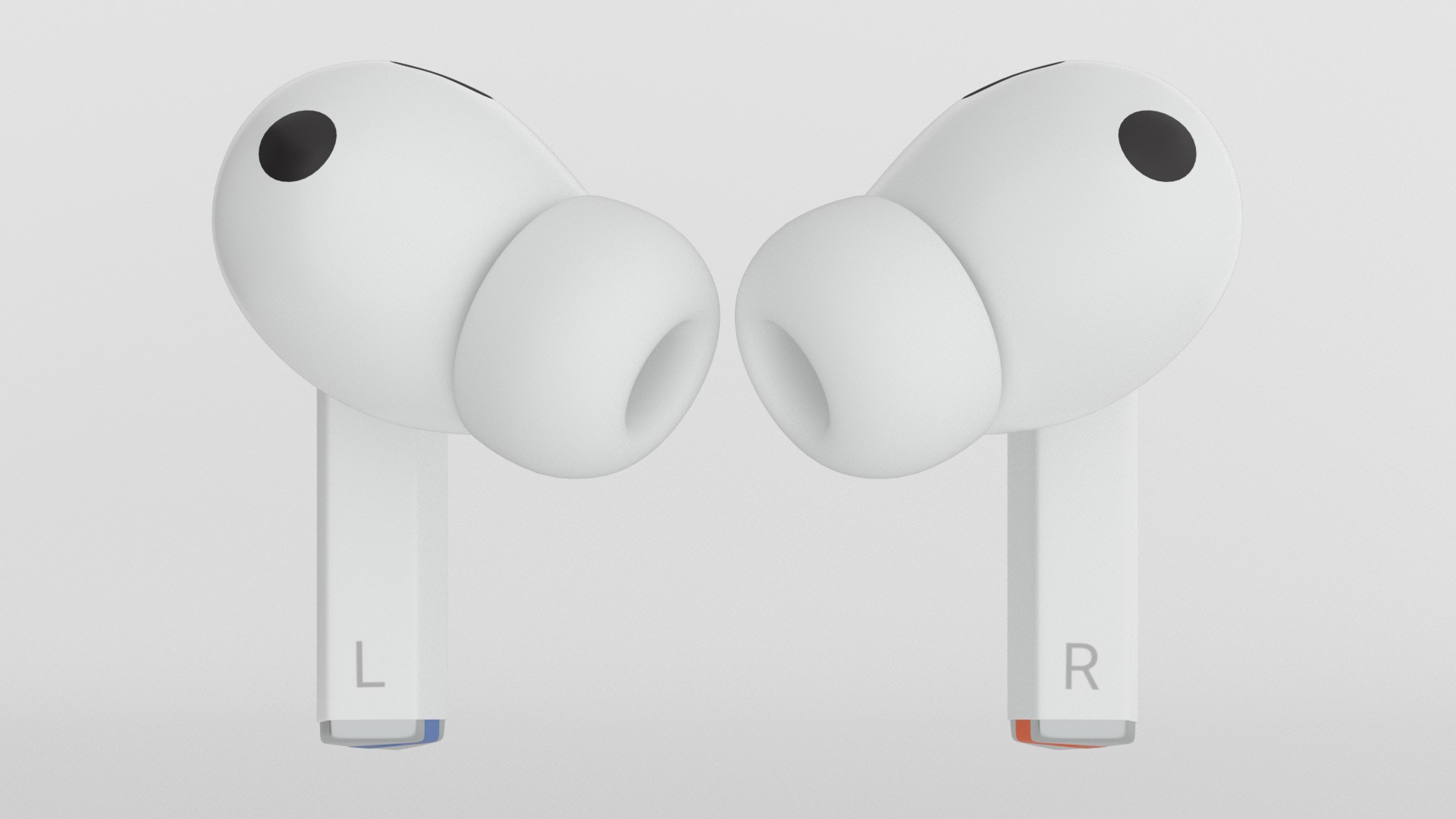Galaxy Buds 3 pro white 3D model https://p.turbosquid.com/ts-thumb/0t/iCMdsP/NP/image_8a/png/1723335825/1920x1080/fit_q87/060ea198f1d53c49d23a34be78942b4ecea25244/image_8a.jpg