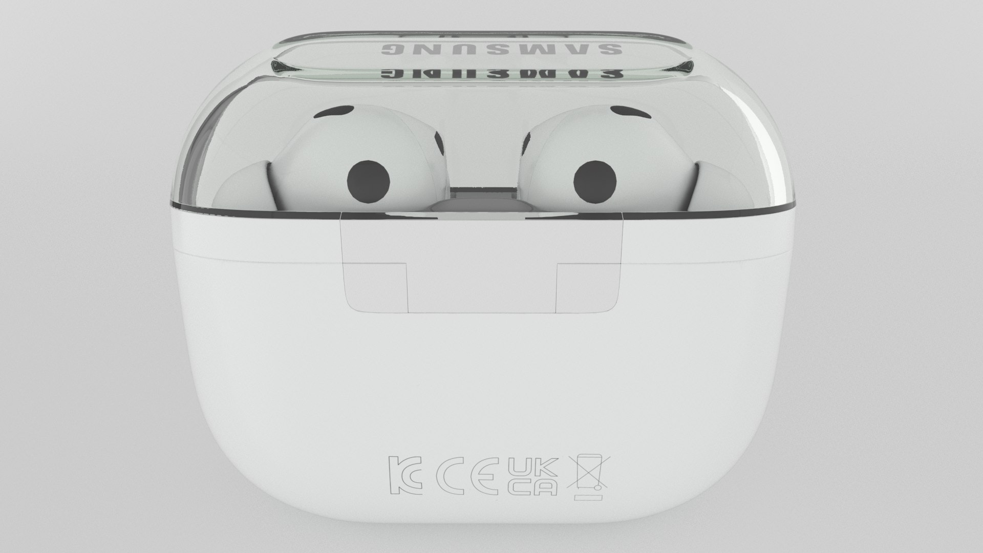 Galaxy Buds 3 pro white 3D model https://p.turbosquid.com/ts-thumb/0t/iCMdsP/Nc/image_1.2a/png/1723335140/1920x1080/fit_q87/2d72cb6077852b18b6e675db319ec56c89cbce88/image_1.2a.jpg