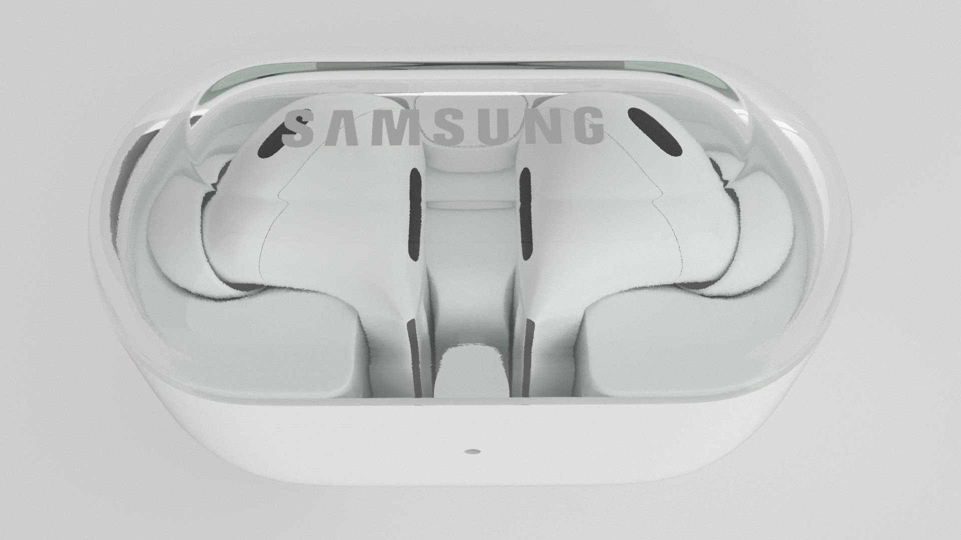 Galaxy Buds 3 pro white 3D model https://p.turbosquid.com/ts-thumb/0t/iCMdsP/ZI/image_4a/png/1723335226/1920x1080/fit_q87/8c344b13dad3ac866dfc85d8f2dd1d333fe3bef1/image_4a.jpg