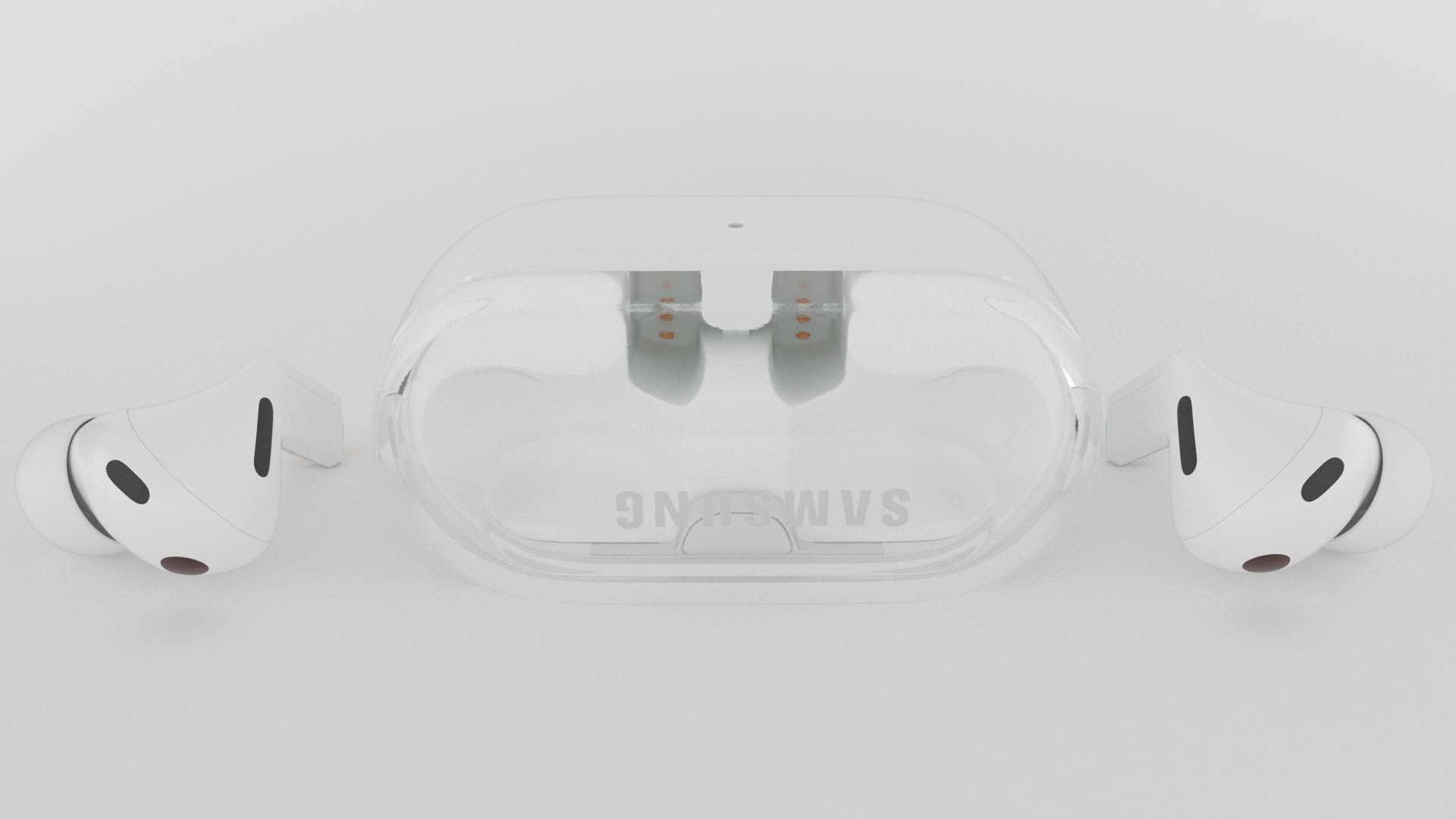Galaxy Buds 3 pro white 3D model https://p.turbosquid.com/ts-thumb/0t/iCMdsP/ae/image_3a/png/1723335173/1920x1080/fit_q87/33170942d7e0cd6f9e3bb6e6b8e1f2699ee4f6c8/image_3a.jpg