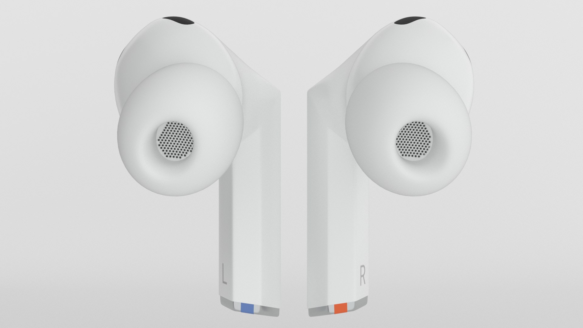 Galaxy Buds 3 pro white 3D model https://p.turbosquid.com/ts-thumb/0t/iCMdsP/kk/image_7a/png/1723335374/1920x1080/fit_q87/ee871d20a849dc7f9d4165dc4df6a1f719557322/image_7a.jpg