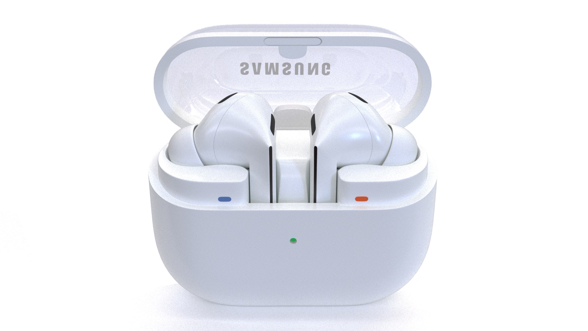 Galaxy Buds 3 pro white 3D model https://p.turbosquid.com/ts-thumb/0t/iCMdsP/qA/image_0a/png/1723335056/1920x1080/fit_q87/cccf00776866c84da5a28c8b4c7d5bca5bebdaae/image_0a.jpg