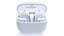 Galaxy Buds 3 pro bianco