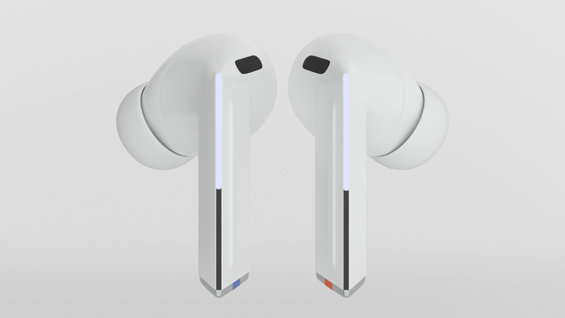 Galaxy Buds 3 pro white 3D model https://p.turbosquid.com/ts-thumb/0t/iCMdsP/t1/image_6a/png/1723335364/1920x1080/fit_q87/33efbfbee04b448e83cbe9cbca666059aa045b64/image_6a.jpg